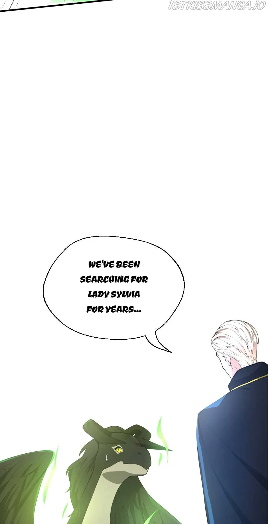 The Beginning After The End Chapter 126 Page 46