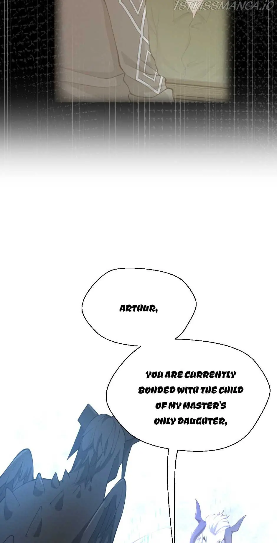 The Beginning After The End Chapter 126 Page 48