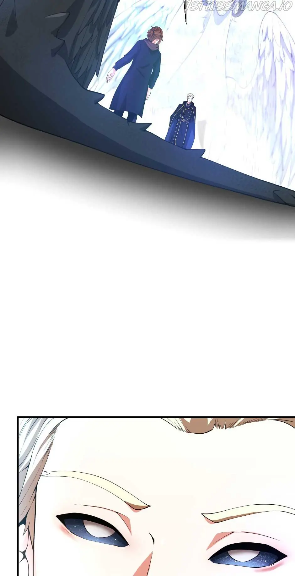 The Beginning After The End Chapter 126 Page 49