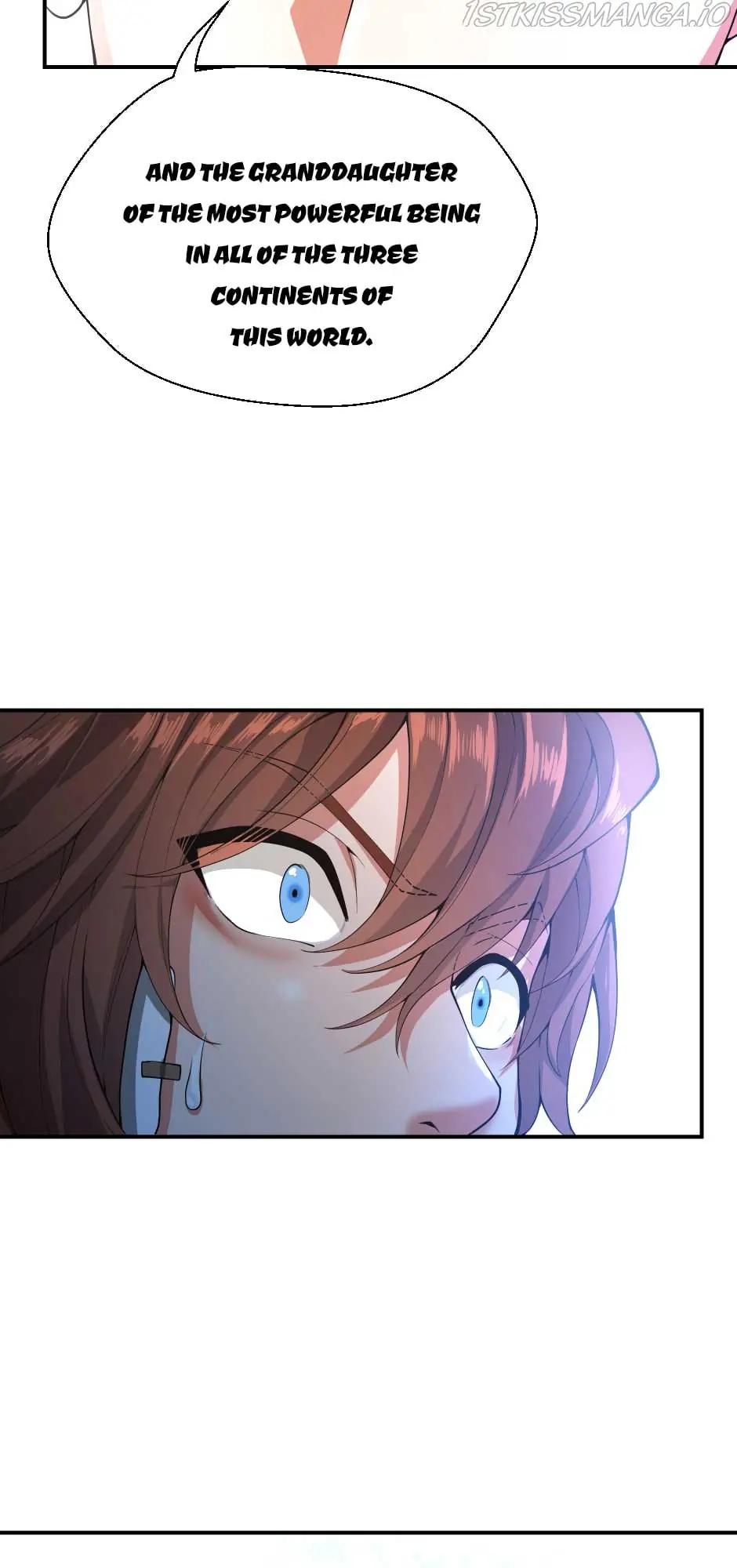 The Beginning After The End Chapter 126 Page 50