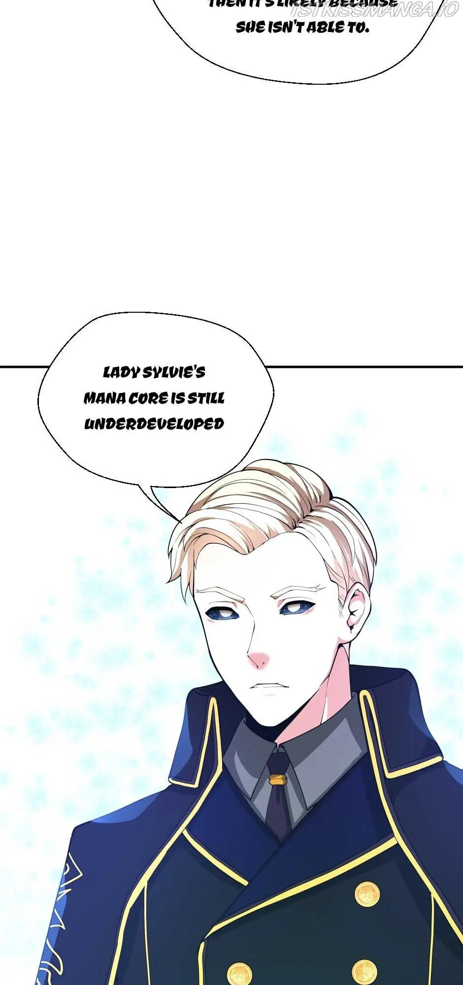 The Beginning After The End Chapter 126 Page 56