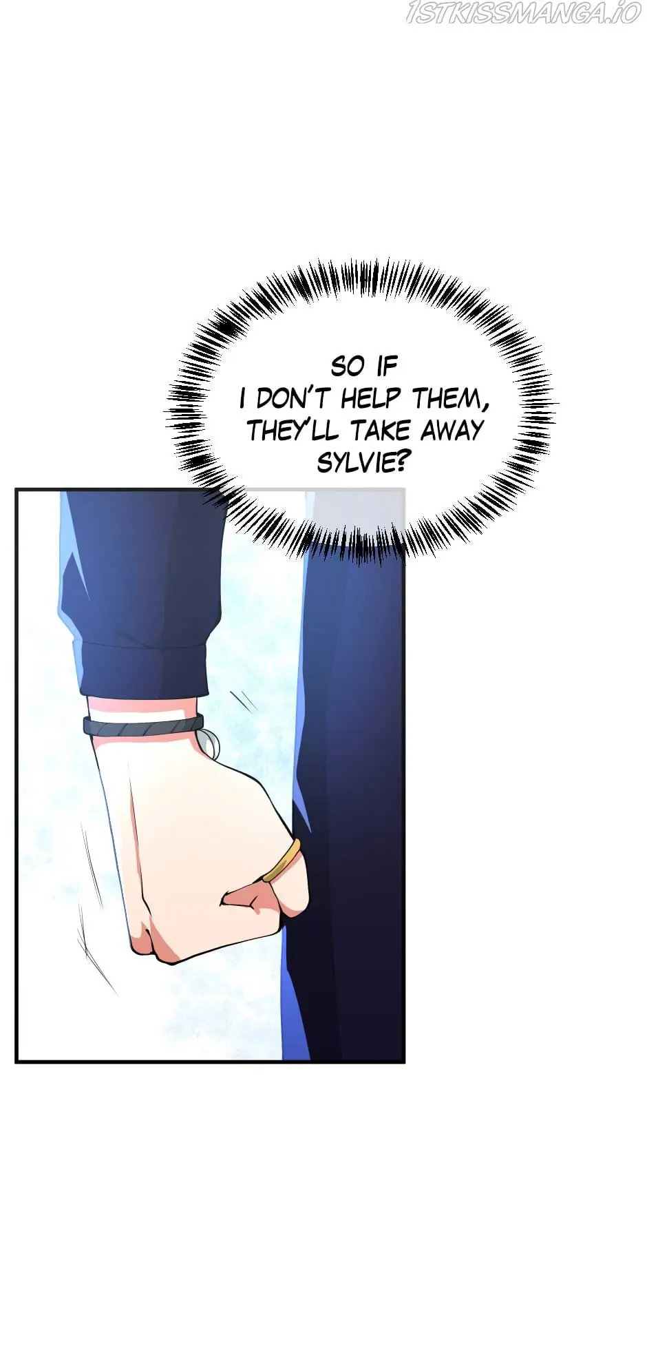 The Beginning After The End Chapter 126 Page 60