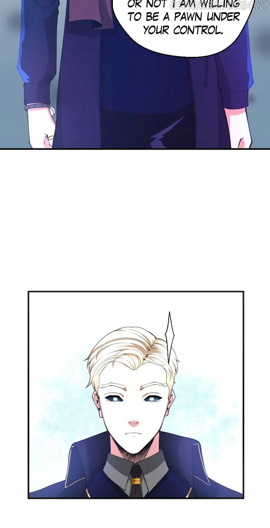 The Beginning After The End Chapter 126 Page 62