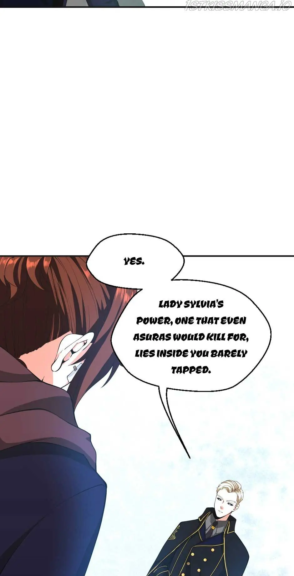 The Beginning After The End Chapter 126 Page 65