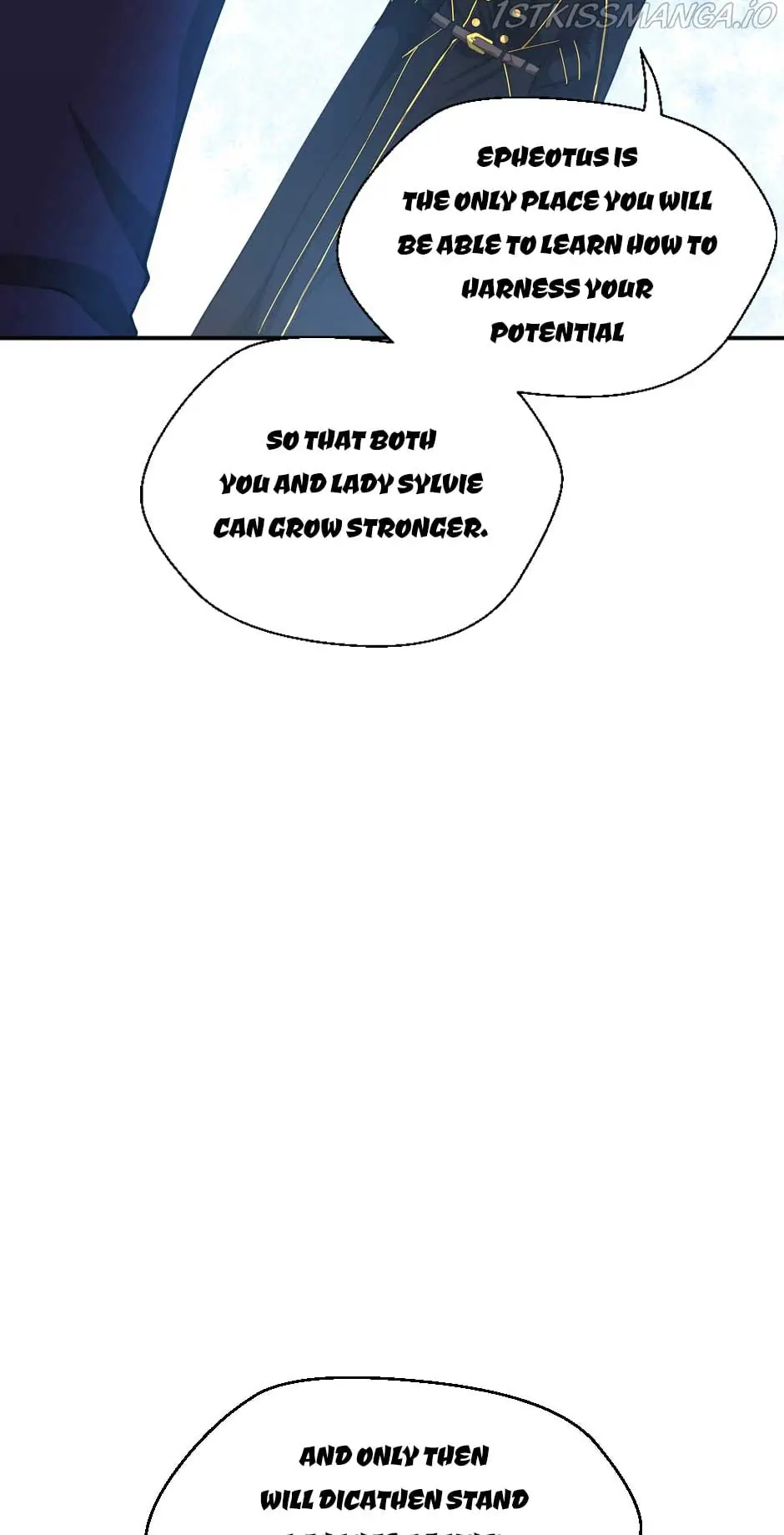 The Beginning After The End Chapter 126 Page 66