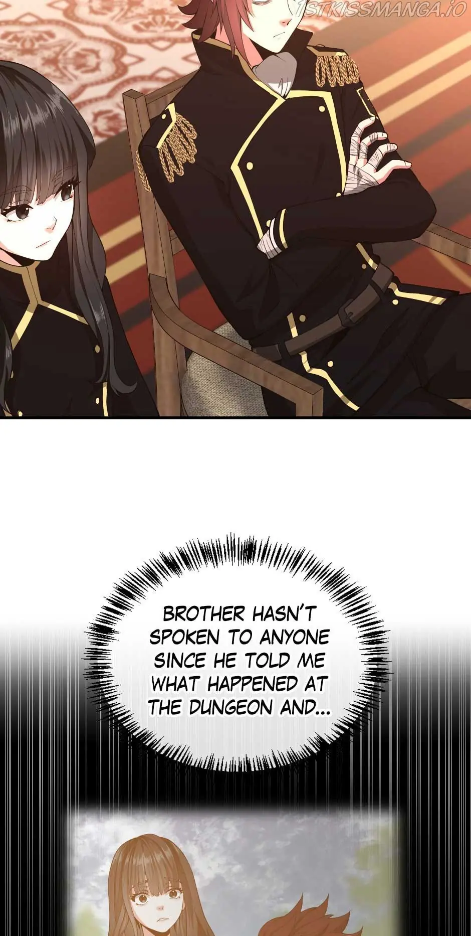 The Beginning After The End Chapter 126 Page 74