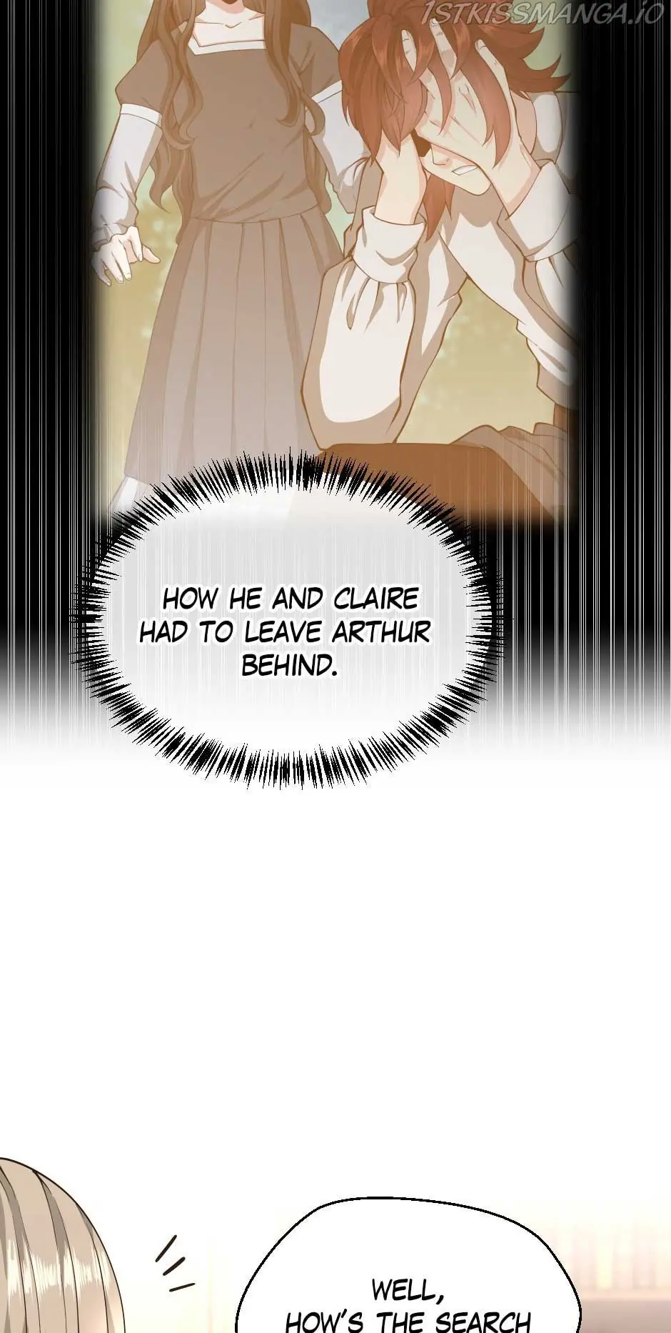 The Beginning After The End Chapter 126 Page 75