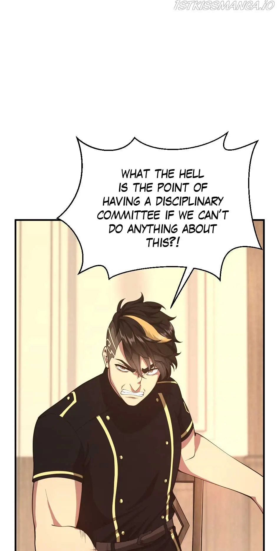 The Beginning After The End Chapter 126 Page 78