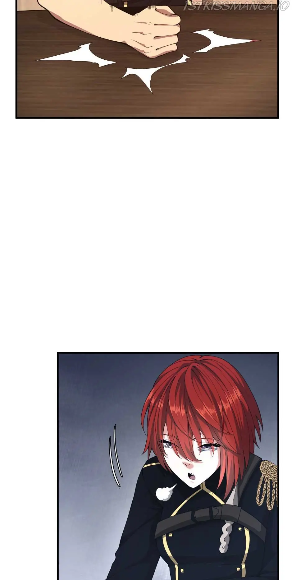 The Beginning After The End Chapter 126 Page 79