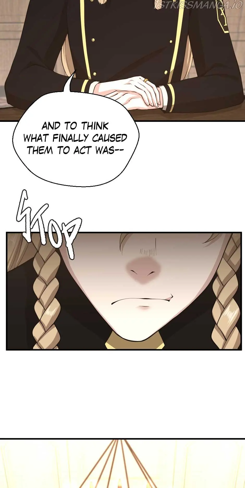 The Beginning After The End Chapter 126 Page 81