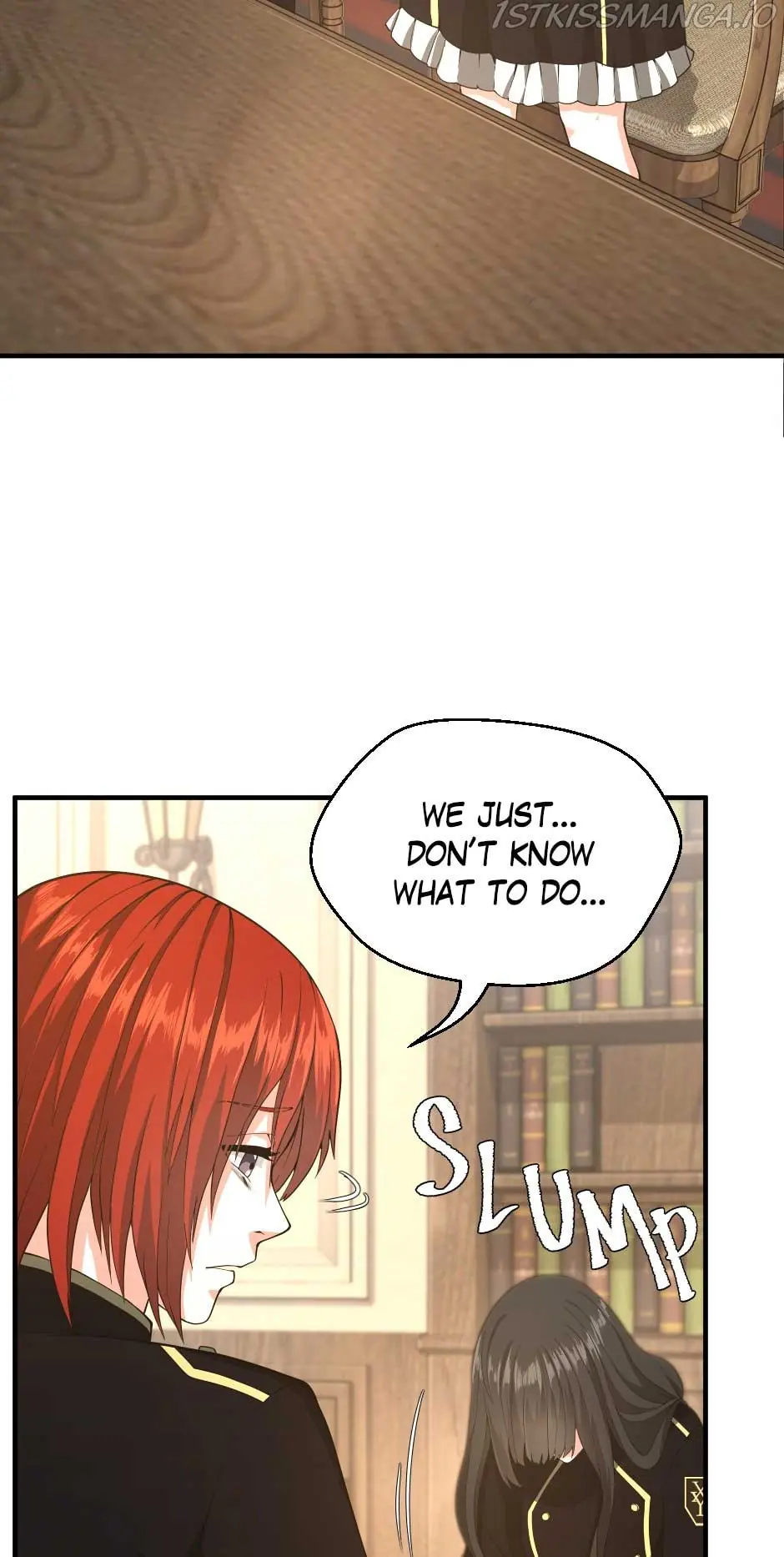 The Beginning After The End Chapter 126 Page 86