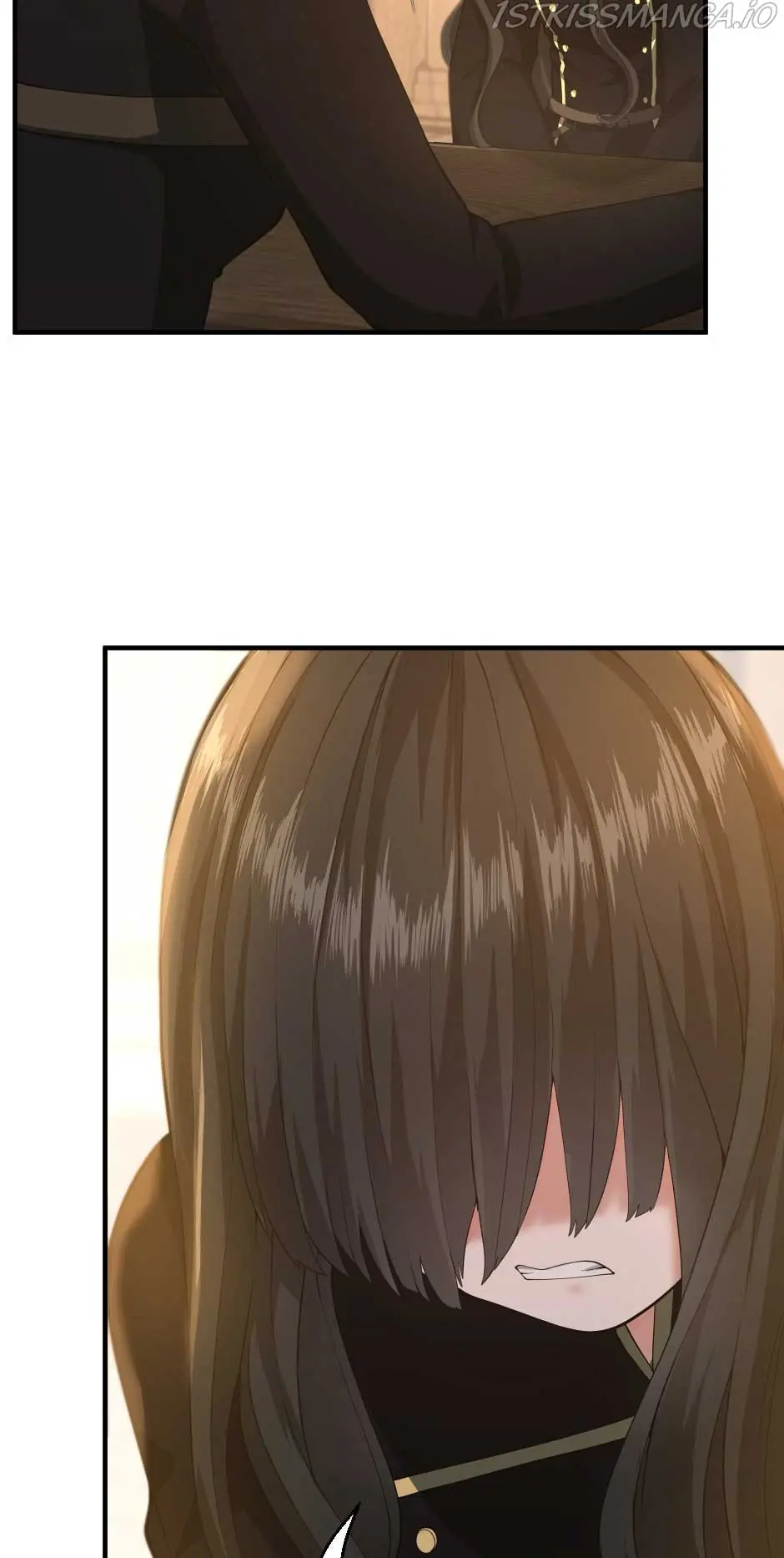 The Beginning After The End Chapter 126 Page 87