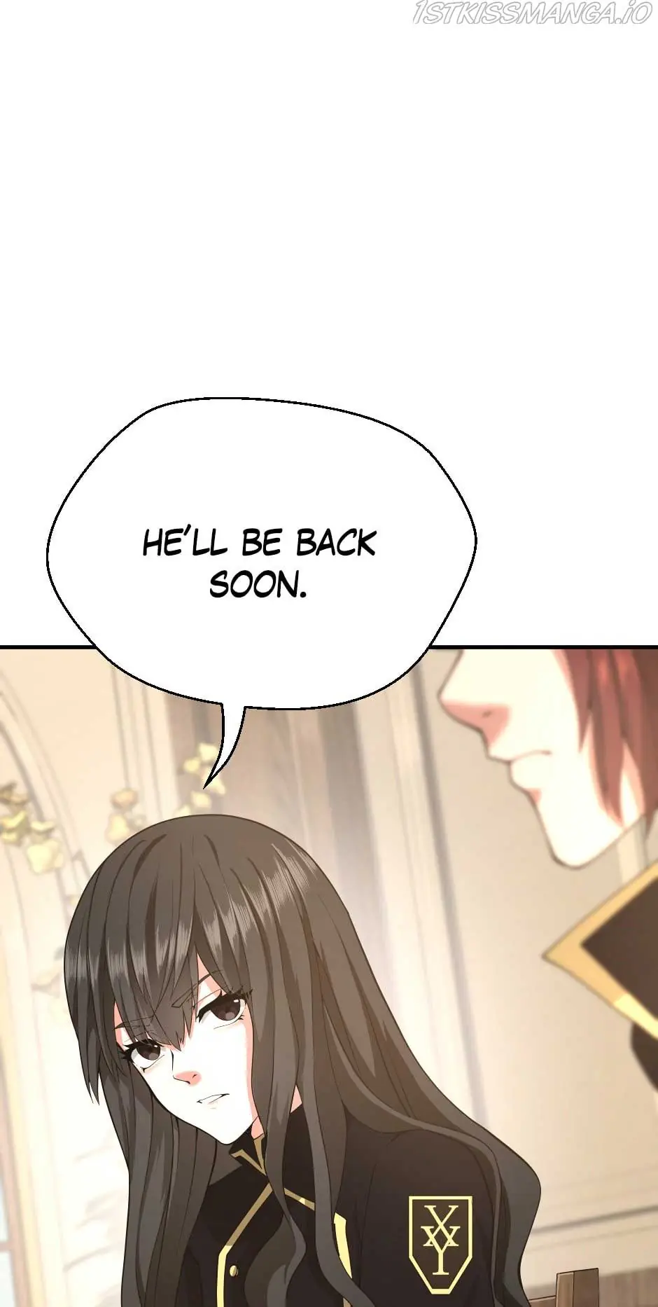 The Beginning After The End Chapter 126 Page 90