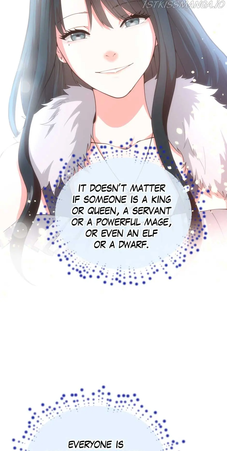 The Beginning After The End Chapter 126 Page 100