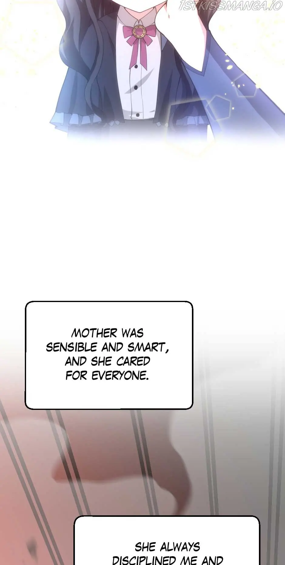 The Beginning After The End Chapter 126 Page 102
