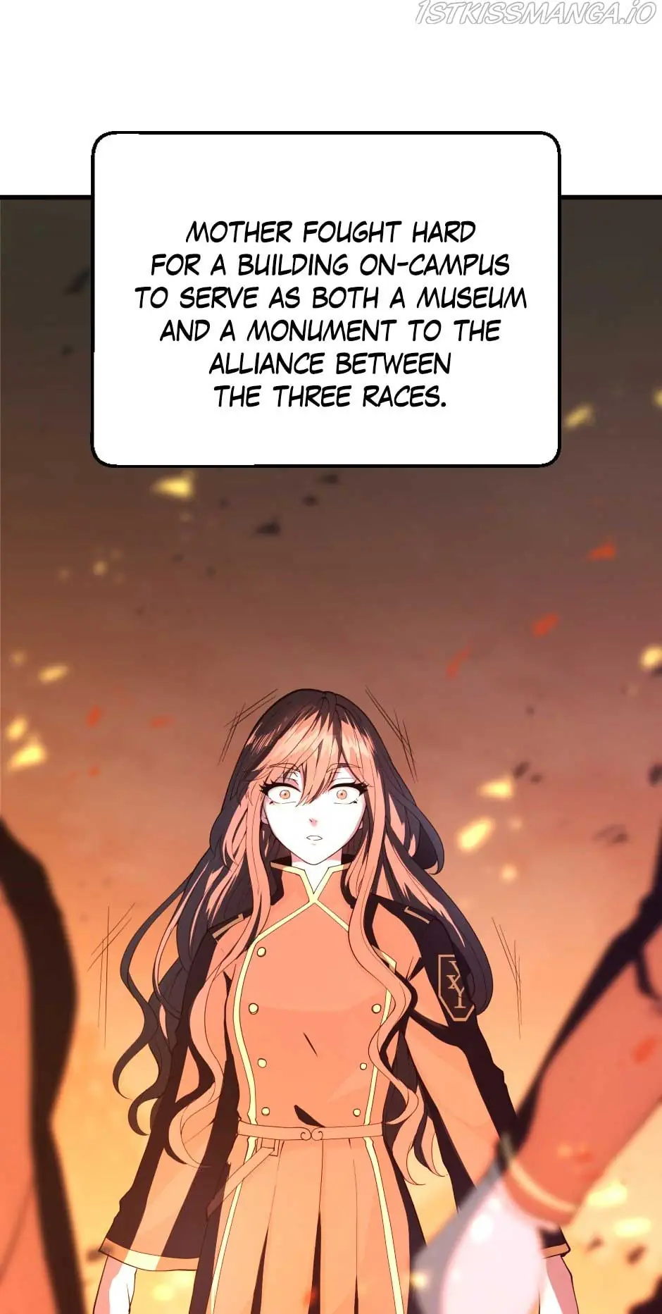 The Beginning After The End Chapter 126 Page 104