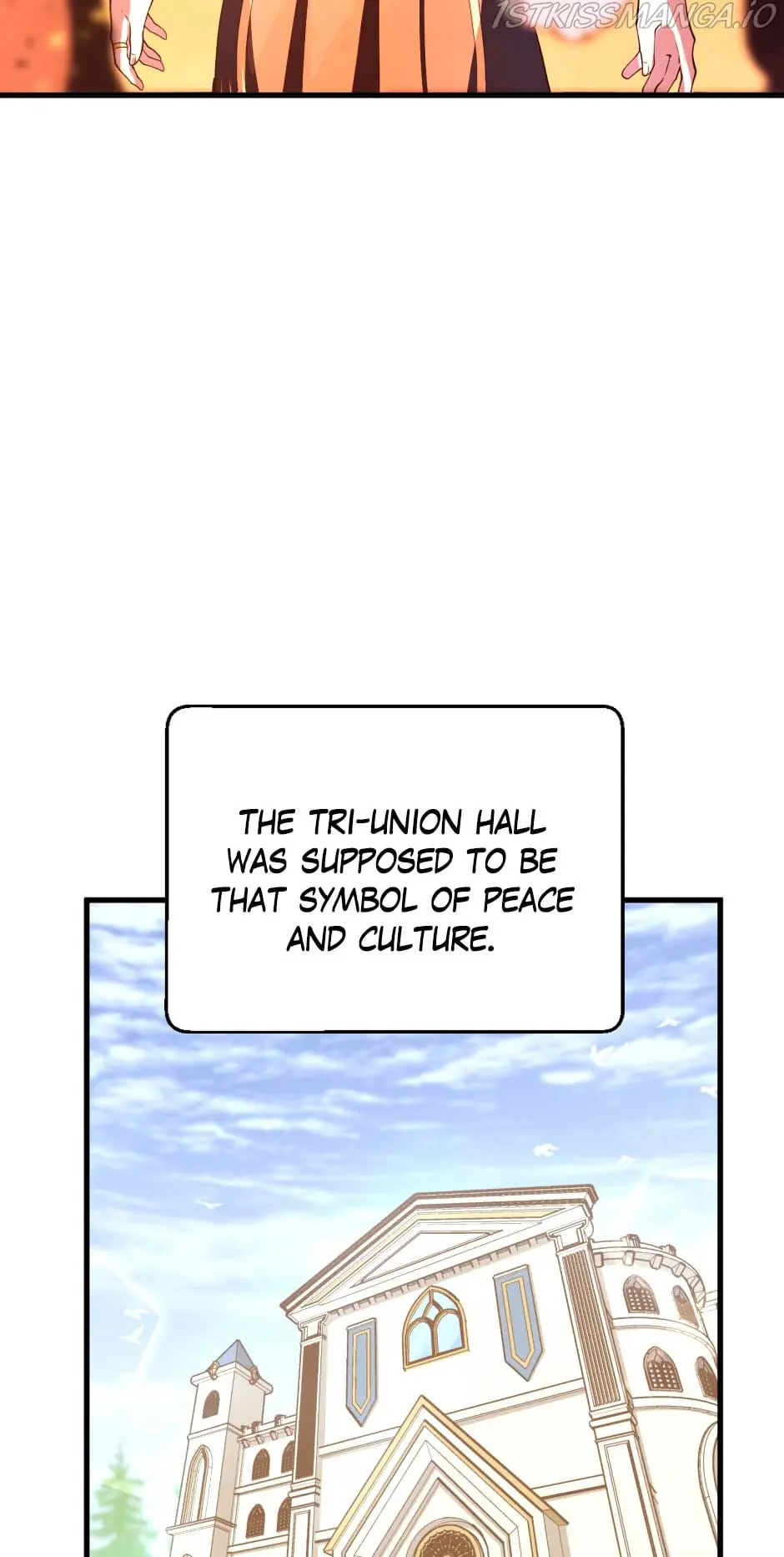 The Beginning After The End Chapter 126 Page 105