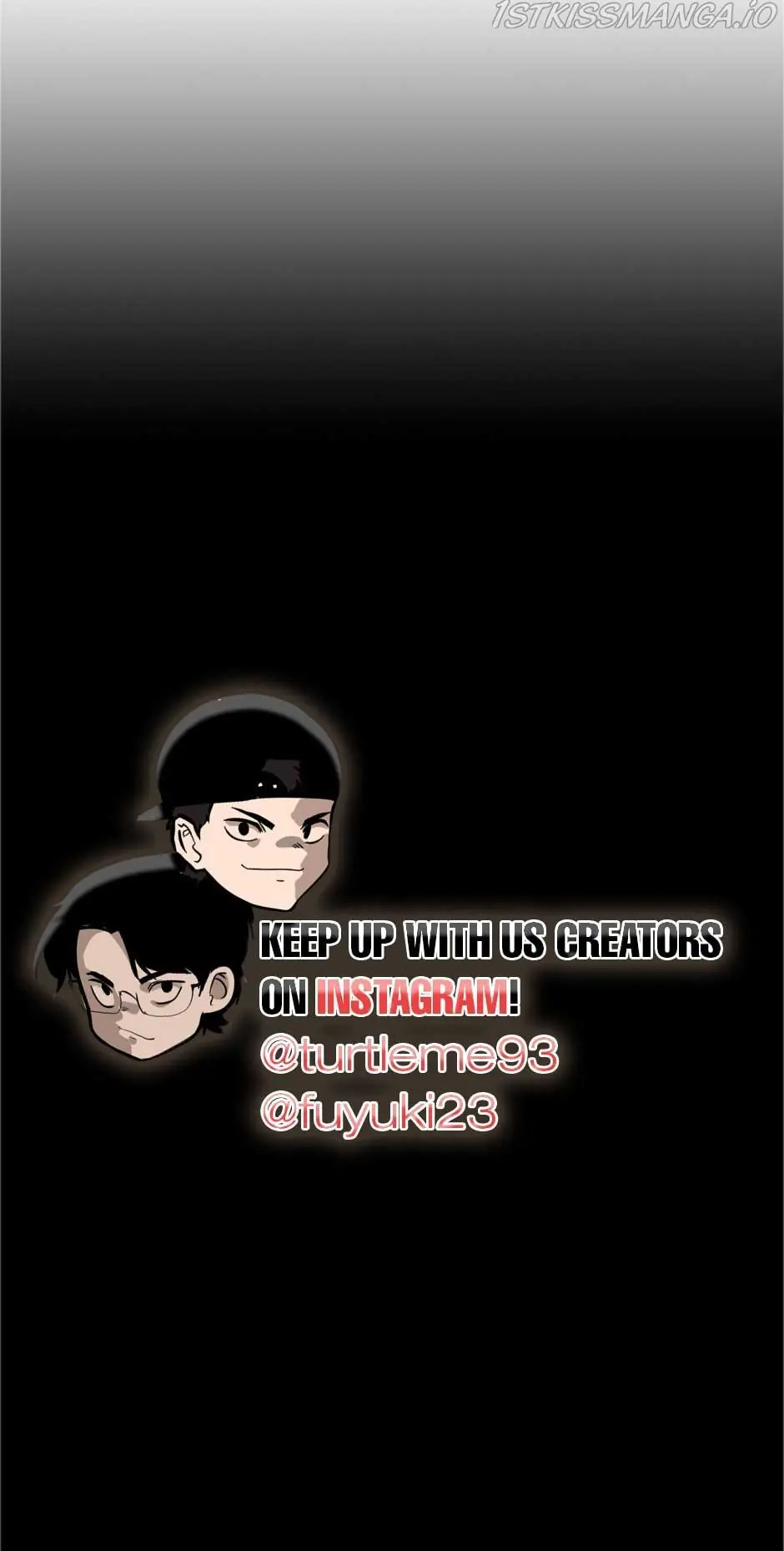 The Beginning After The End Chapter 126 Page 108
