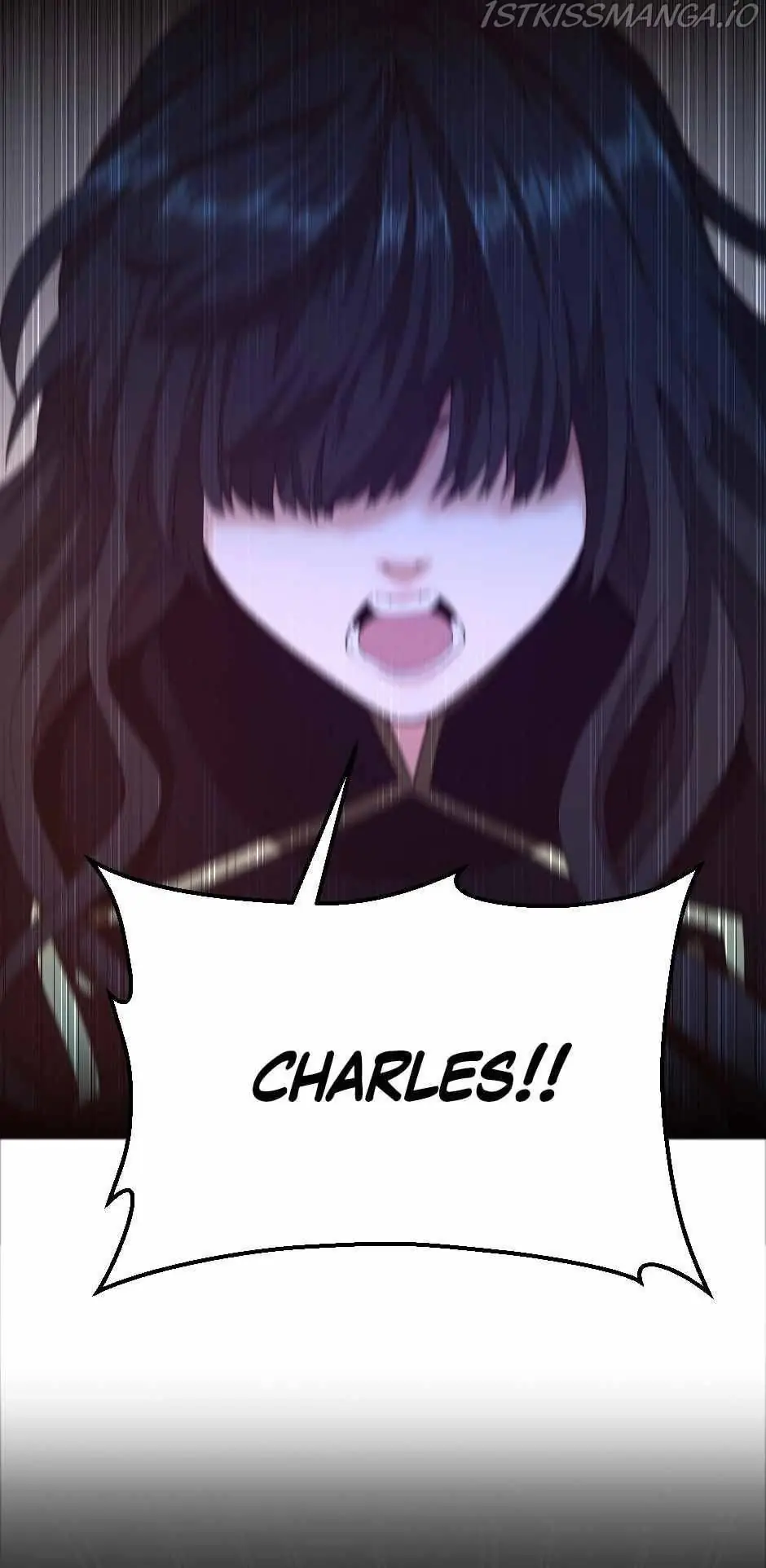 The Beginning After The End Chapter 127 Page 11