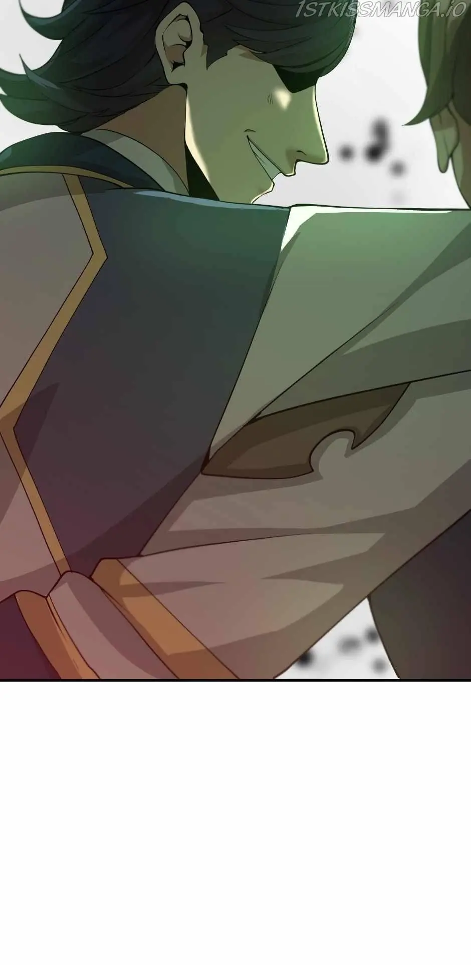 The Beginning After The End Chapter 127 Page 37