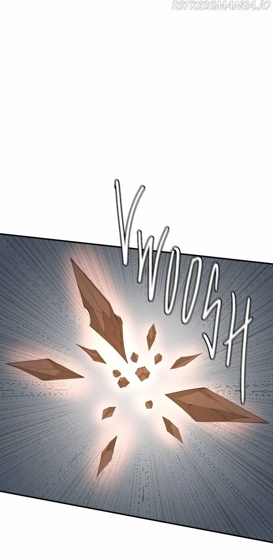 The Beginning After The End Chapter 127 Page 39