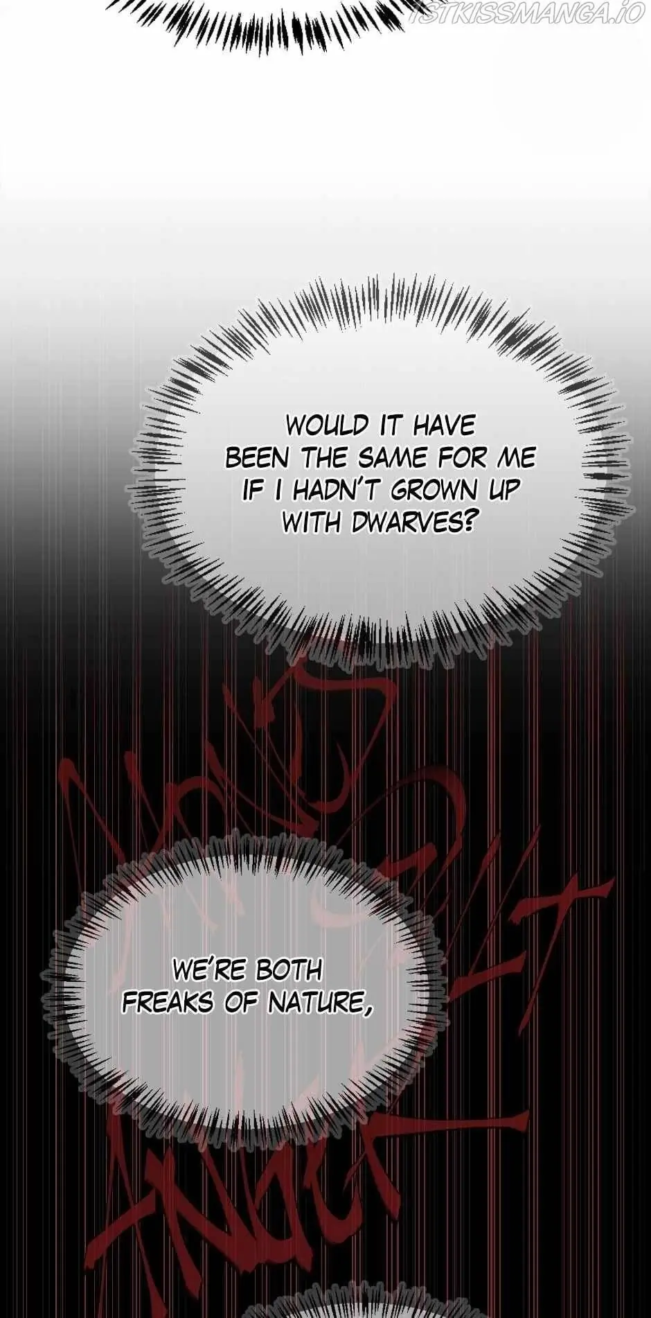 The Beginning After The End Chapter 127 Page 57