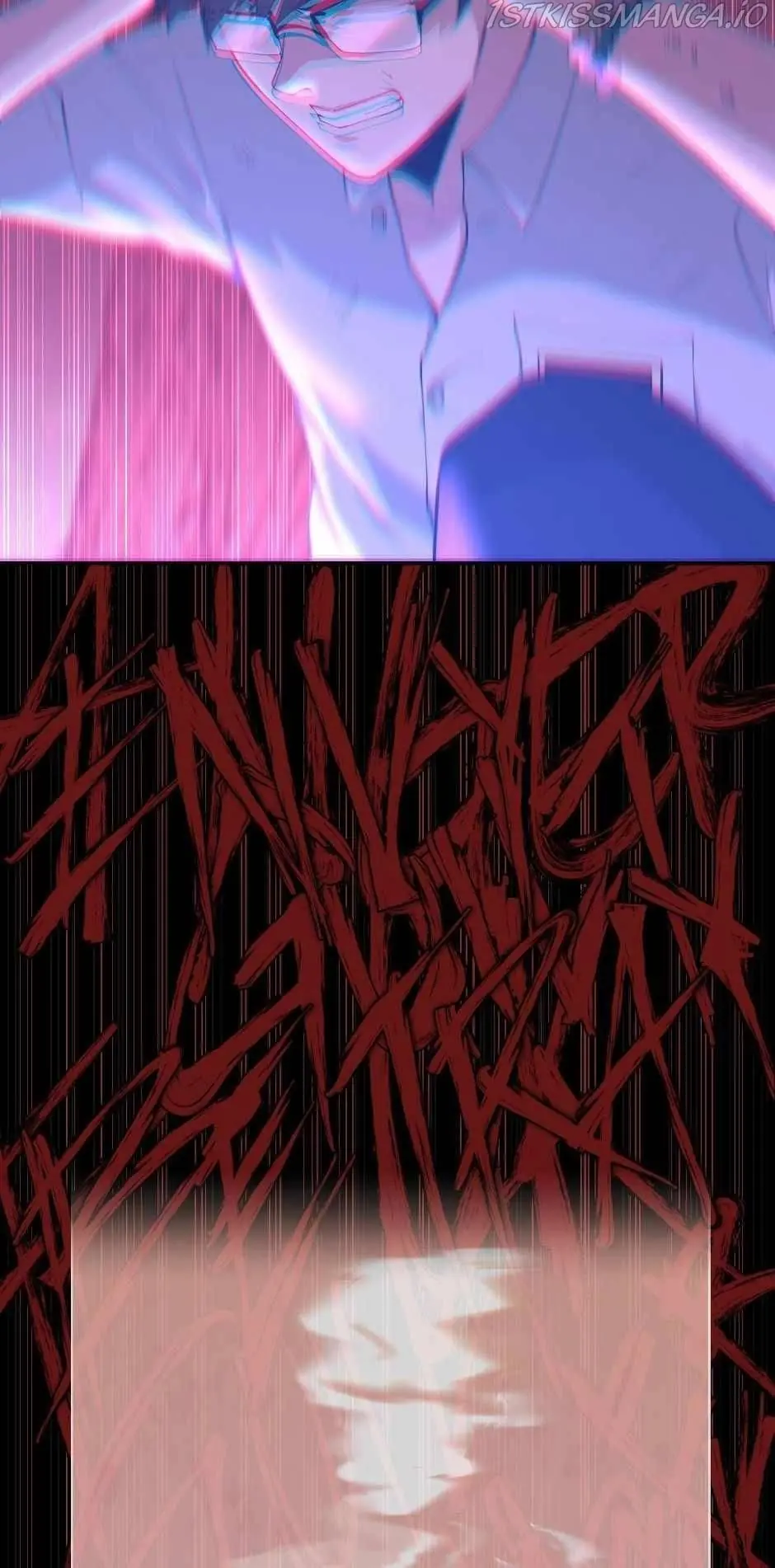 The Beginning After The End Chapter 127 Page 59