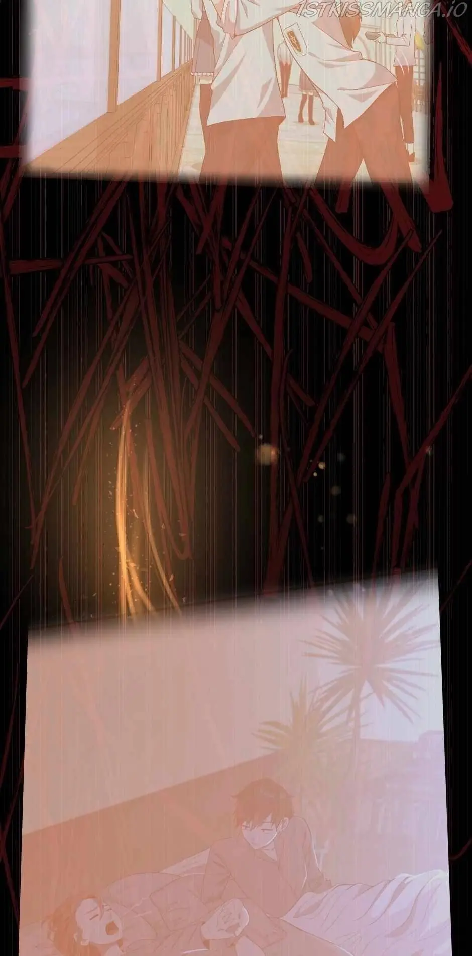 The Beginning After The End Chapter 127 Page 63