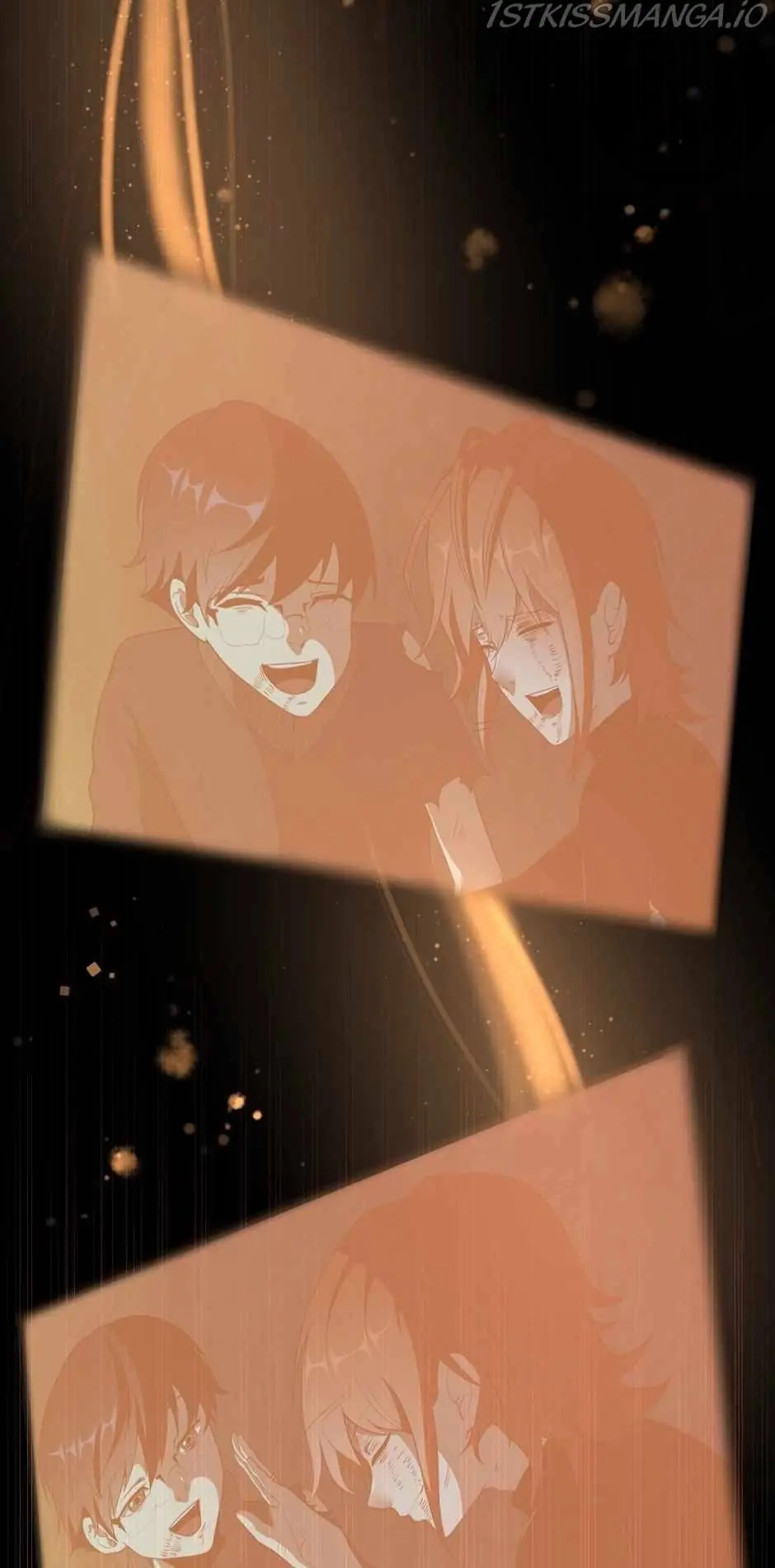 The Beginning After The End Chapter 127 Page 65