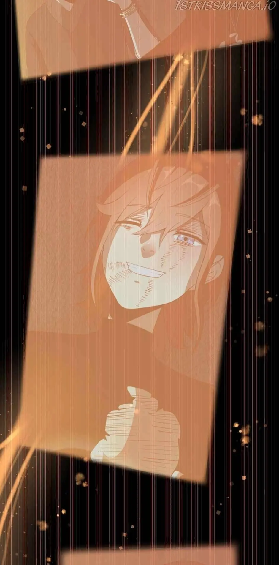 The Beginning After The End Chapter 127 Page 66