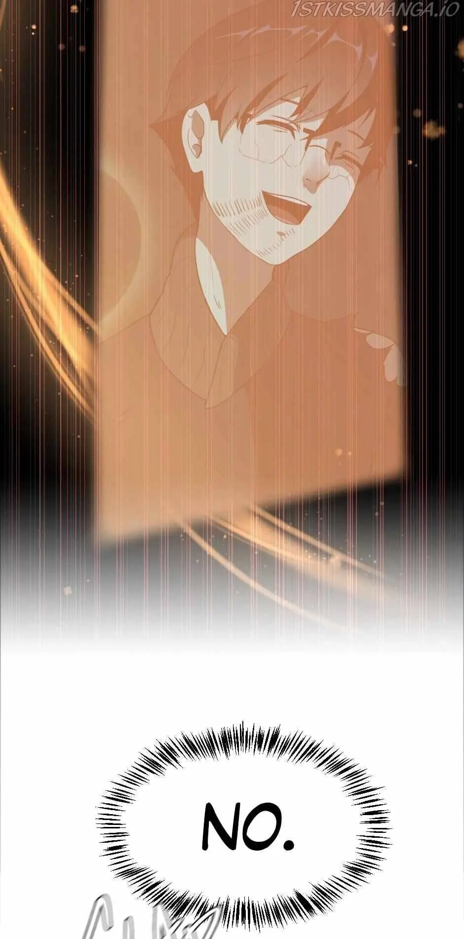 The Beginning After The End Chapter 127 Page 67
