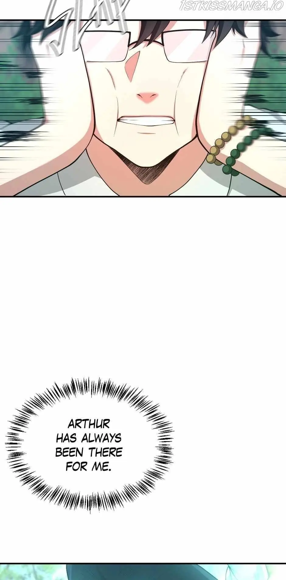 The Beginning After The End Chapter 127 Page 68