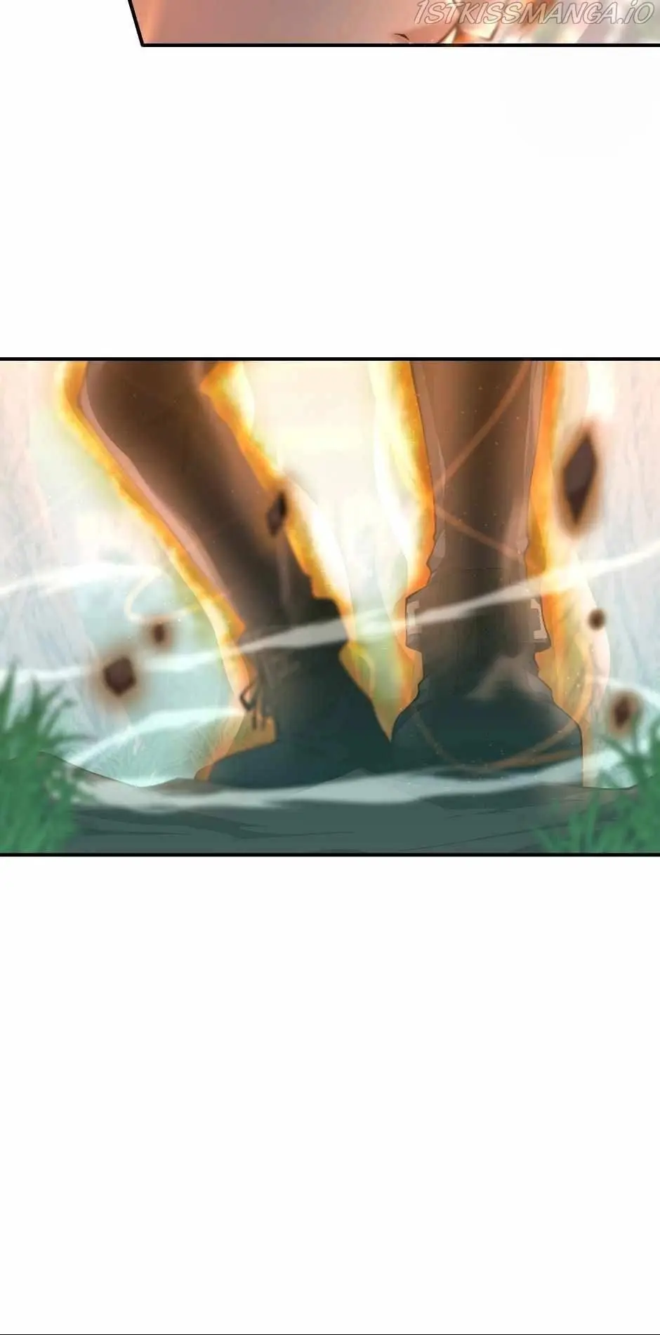 The Beginning After The End Chapter 127 Page 71