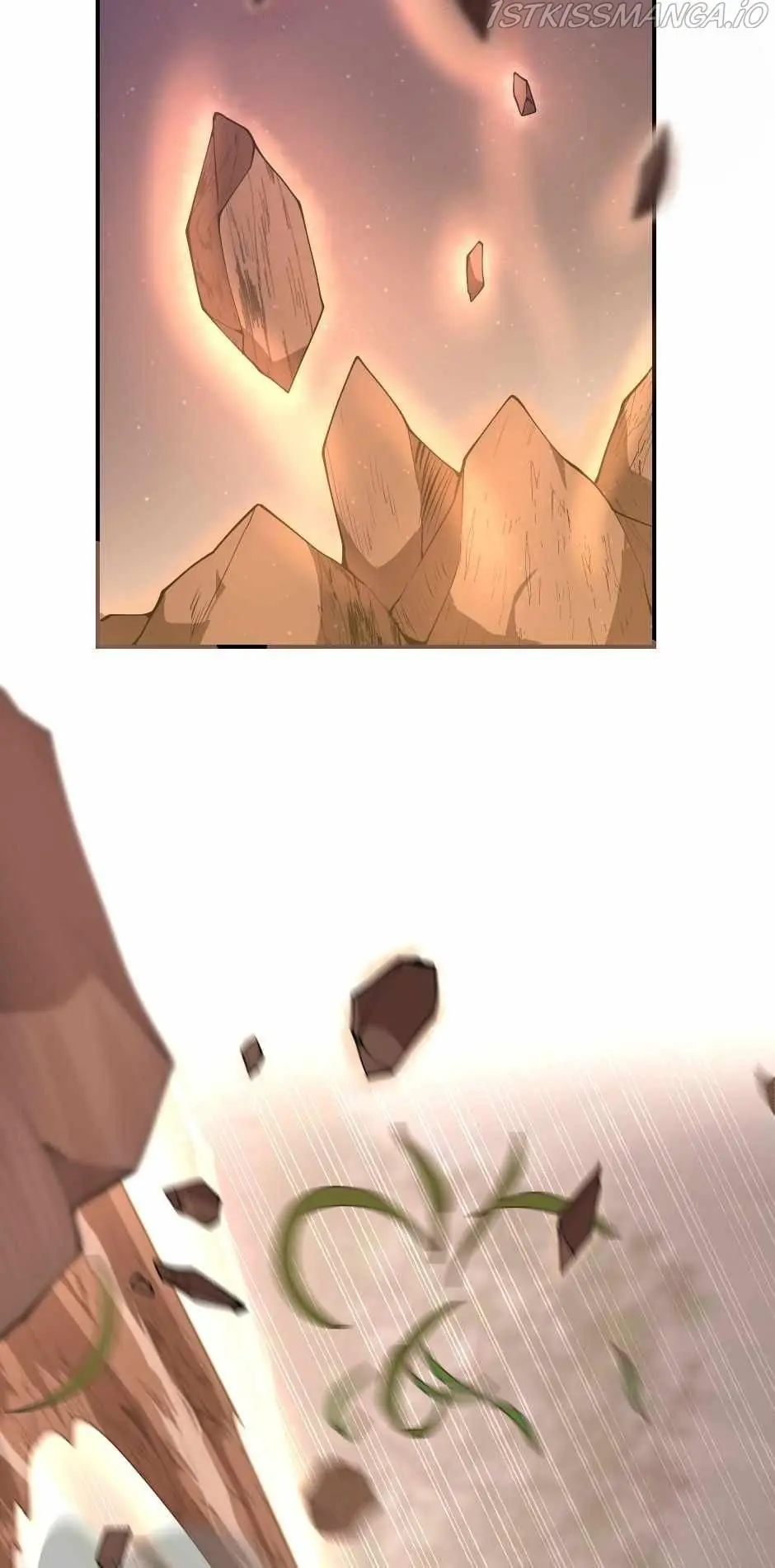 The Beginning After The End Chapter 127 Page 73