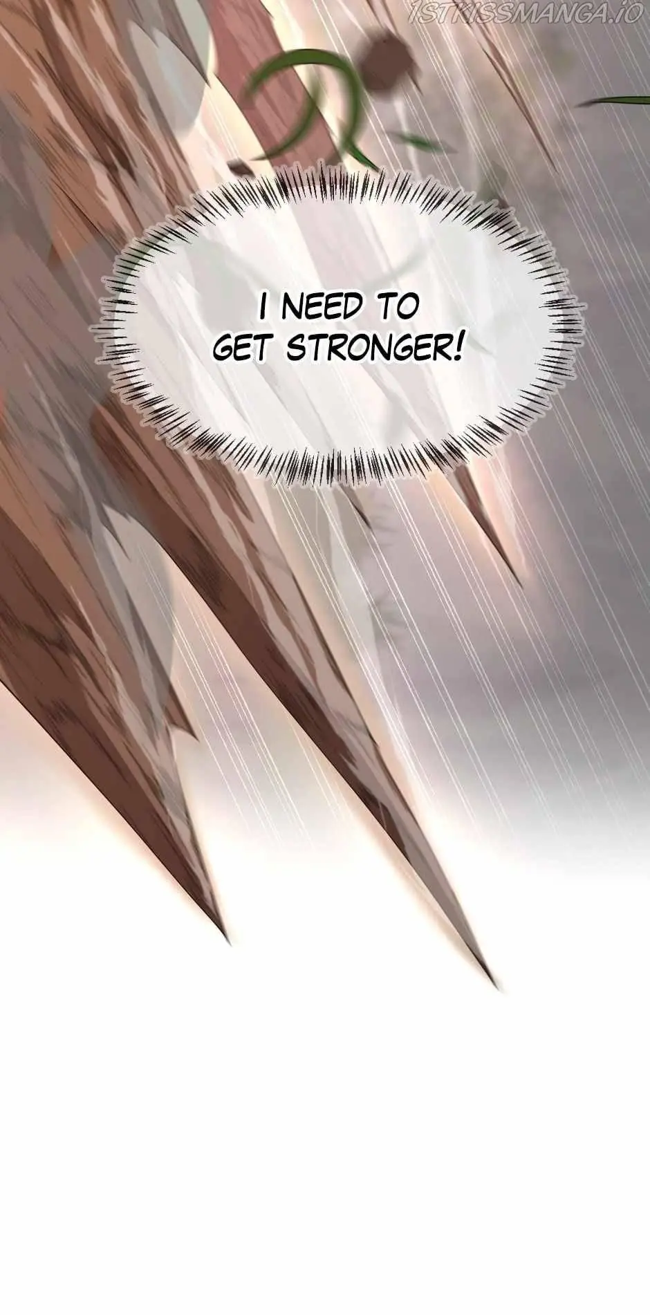 The Beginning After The End Chapter 127 Page 75