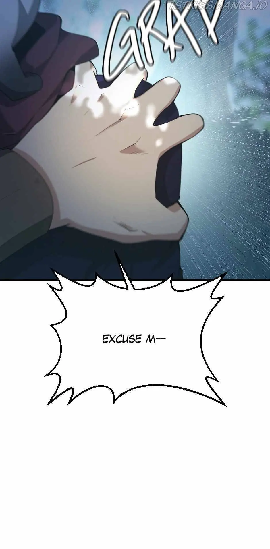 The Beginning After The End Chapter 128 Page 7