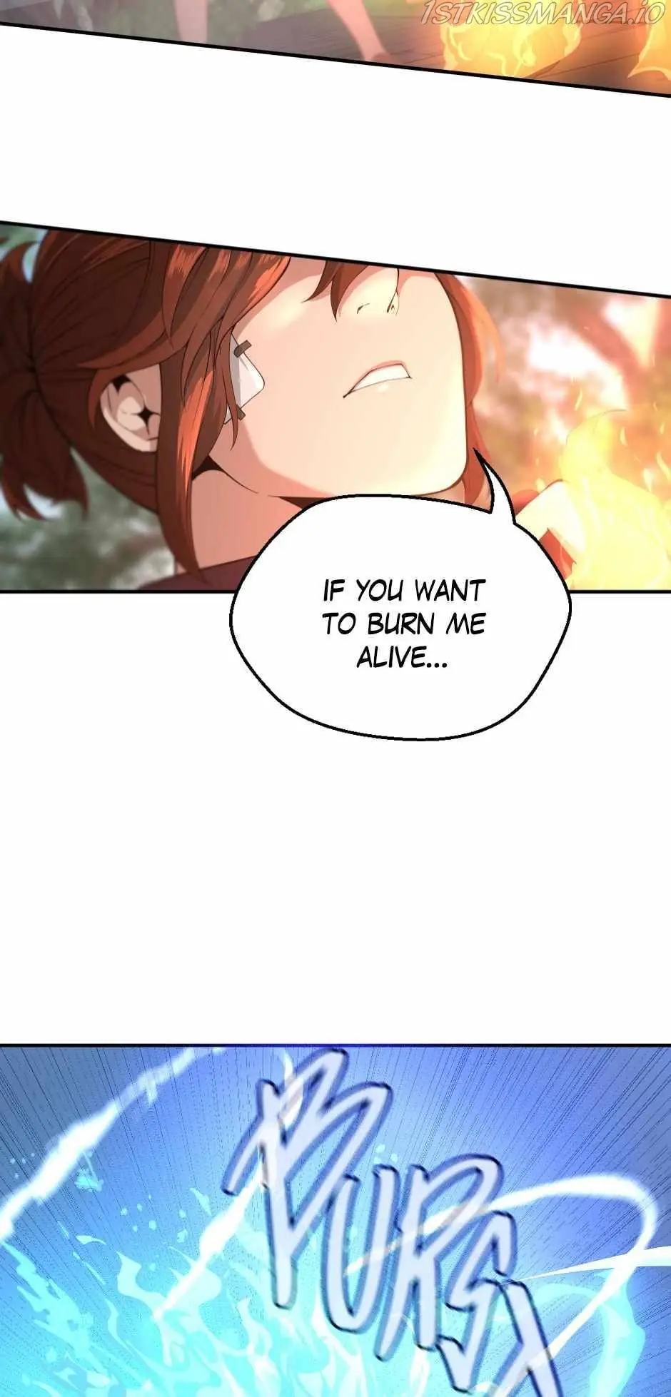 The Beginning After The End Chapter 128 Page 16