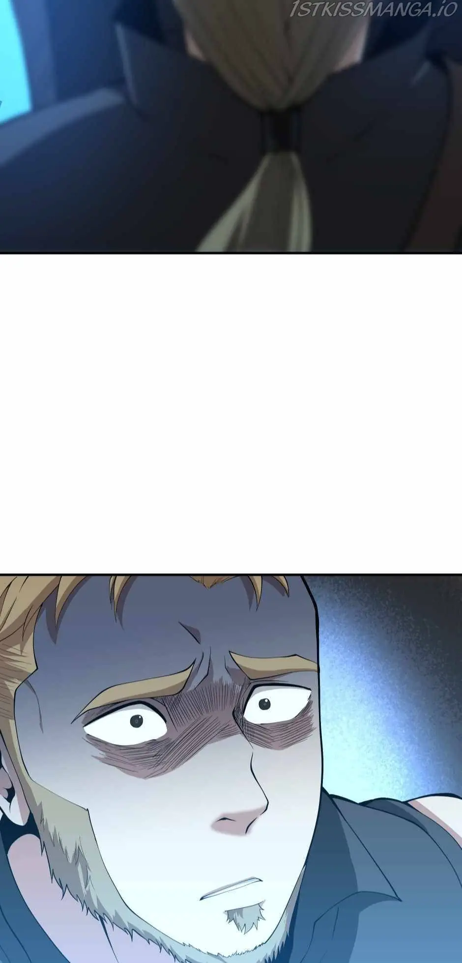 The Beginning After The End Chapter 128 Page 19