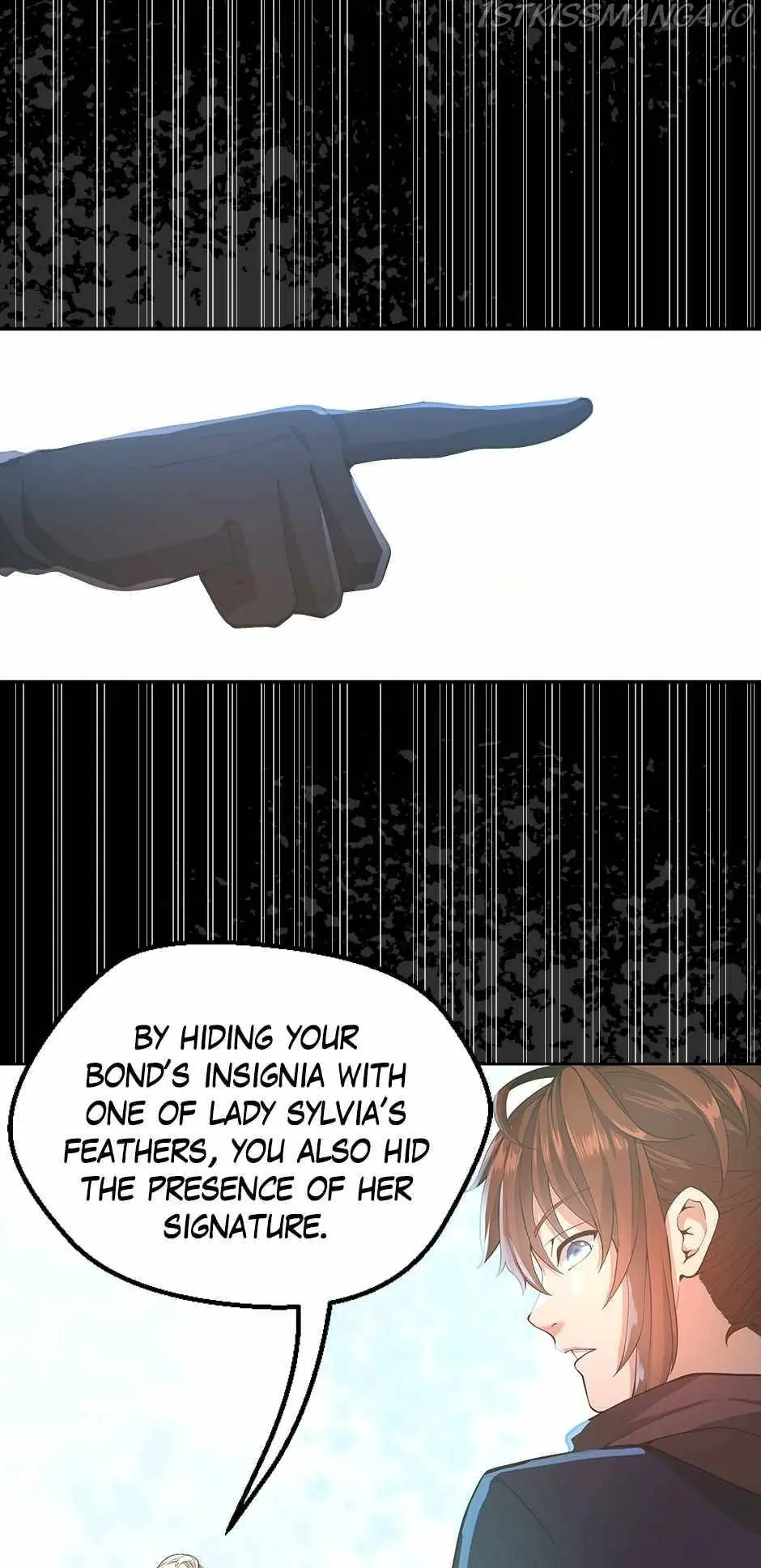 The Beginning After The End Chapter 128 Page 26