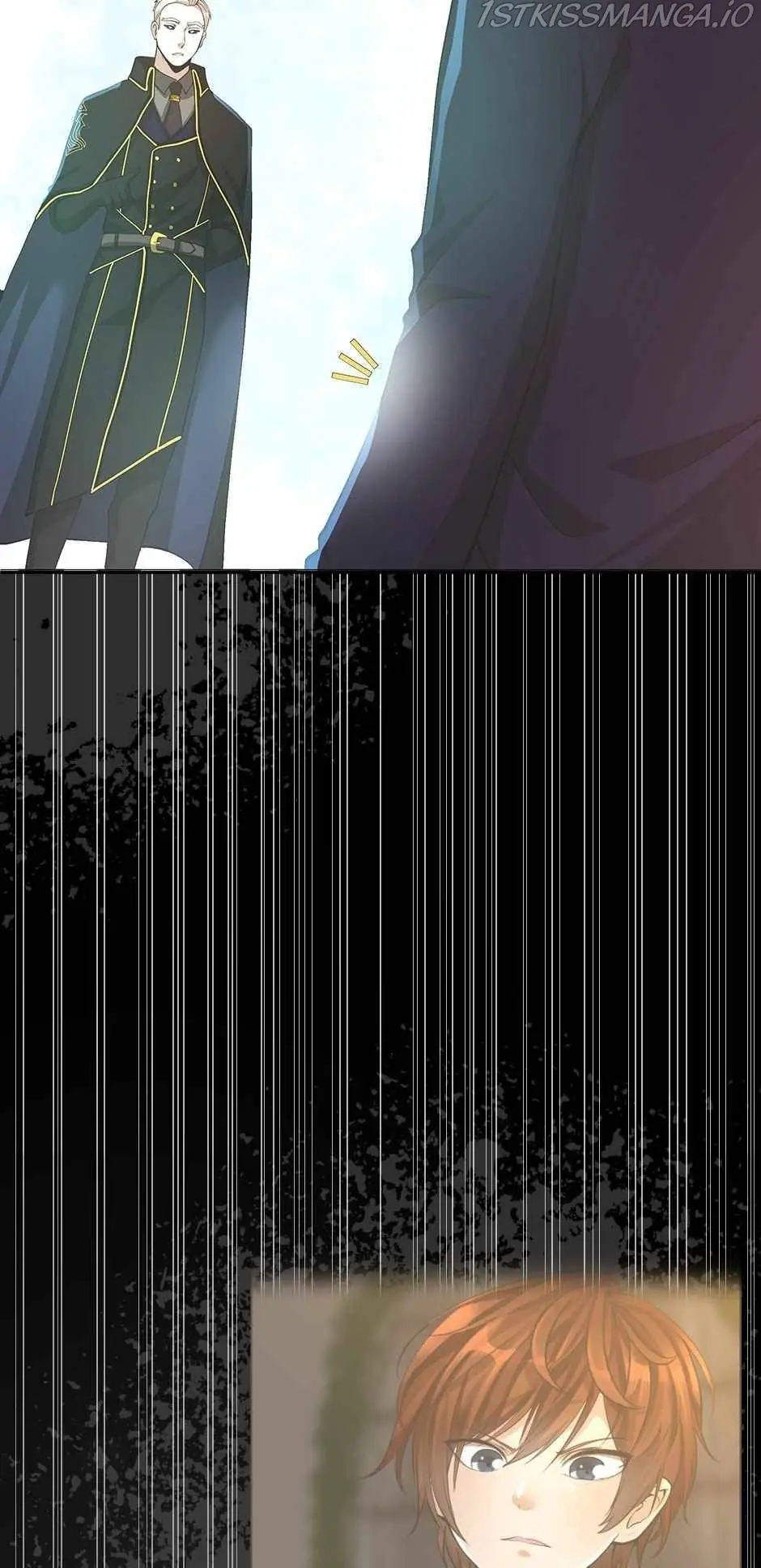 The Beginning After The End Chapter 128 Page 27