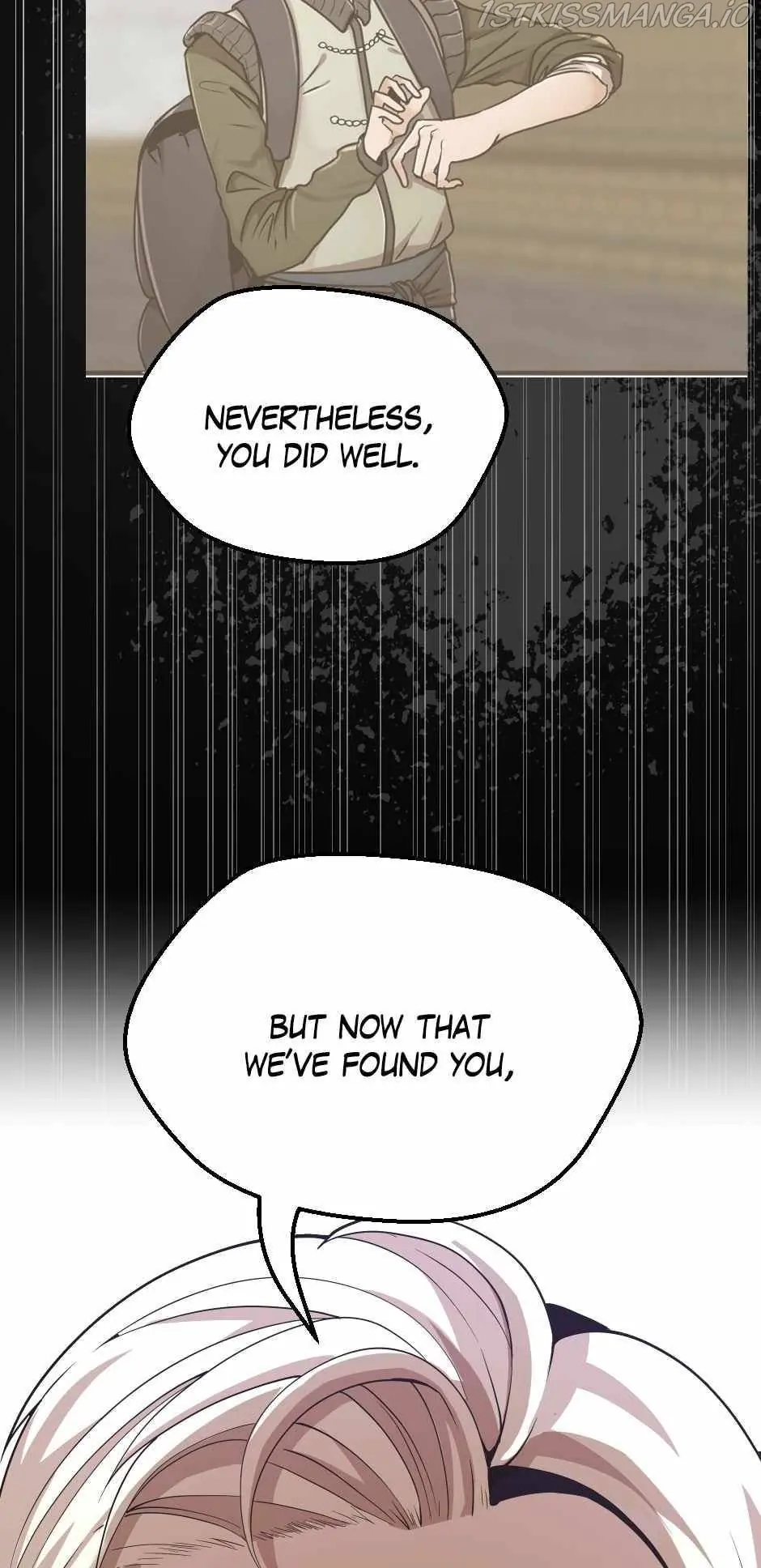 The Beginning After The End Chapter 128 Page 29