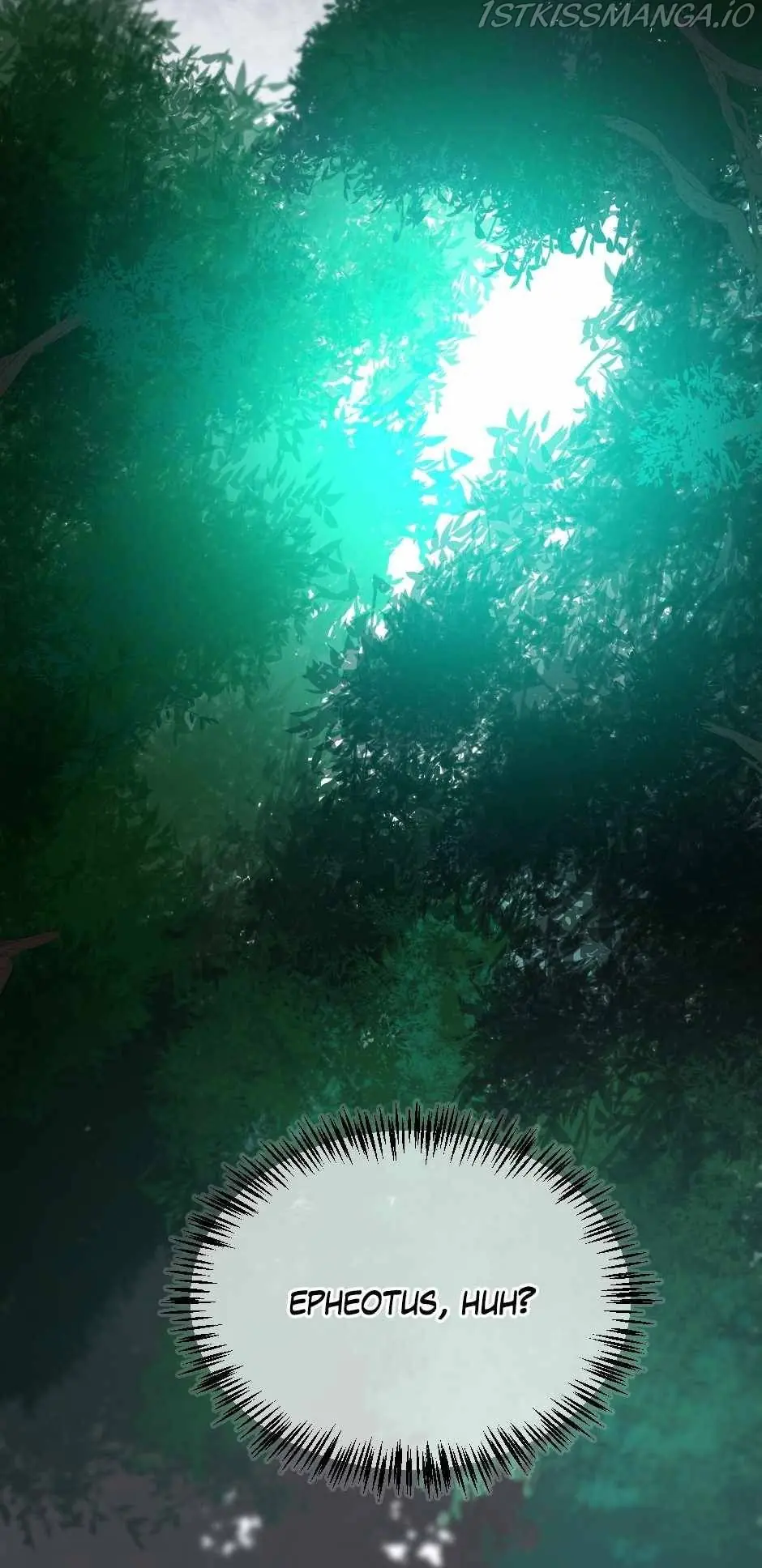 The Beginning After The End Chapter 128 Page 33