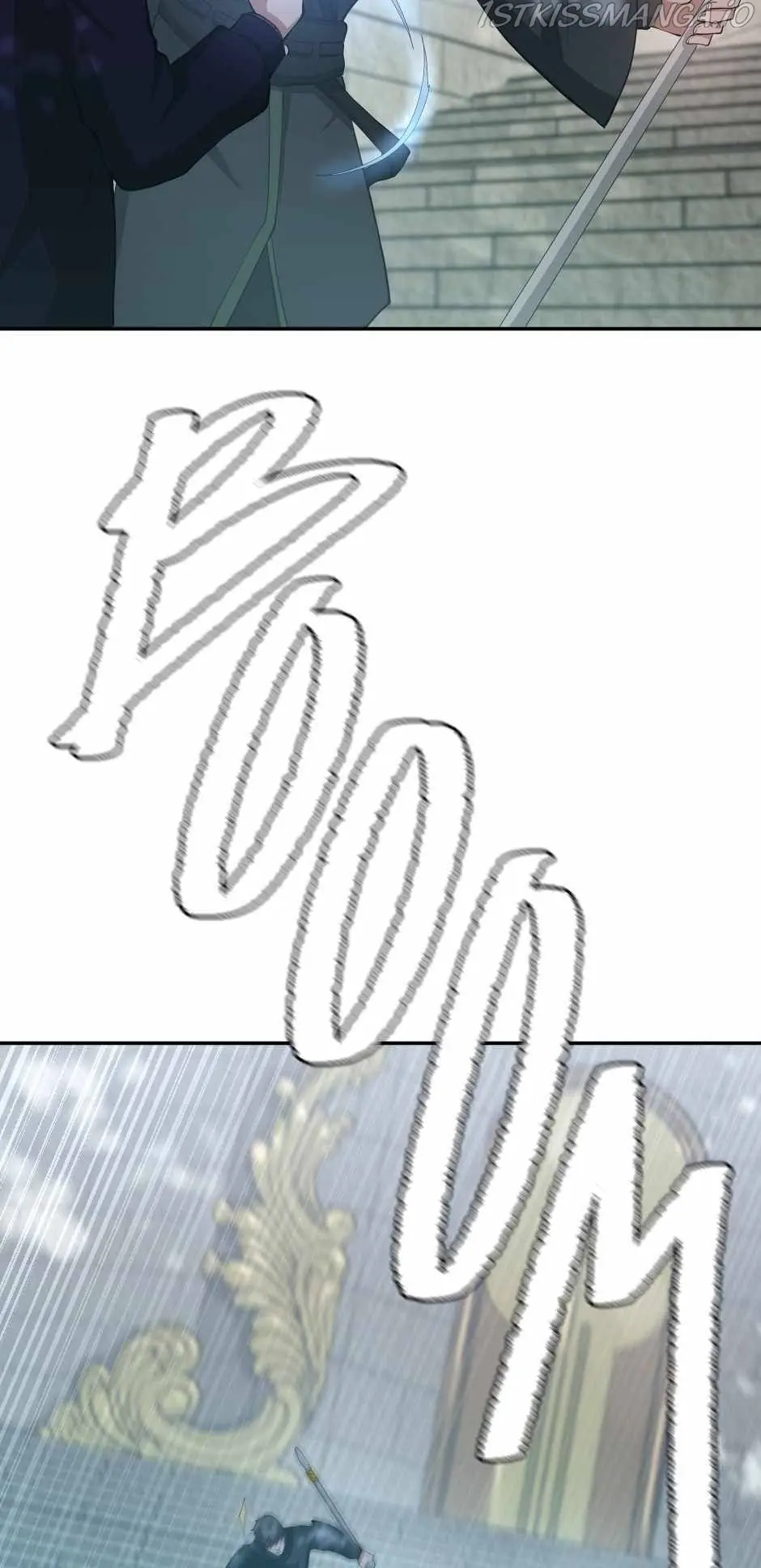 The Beginning After The End Chapter 128 Page 40