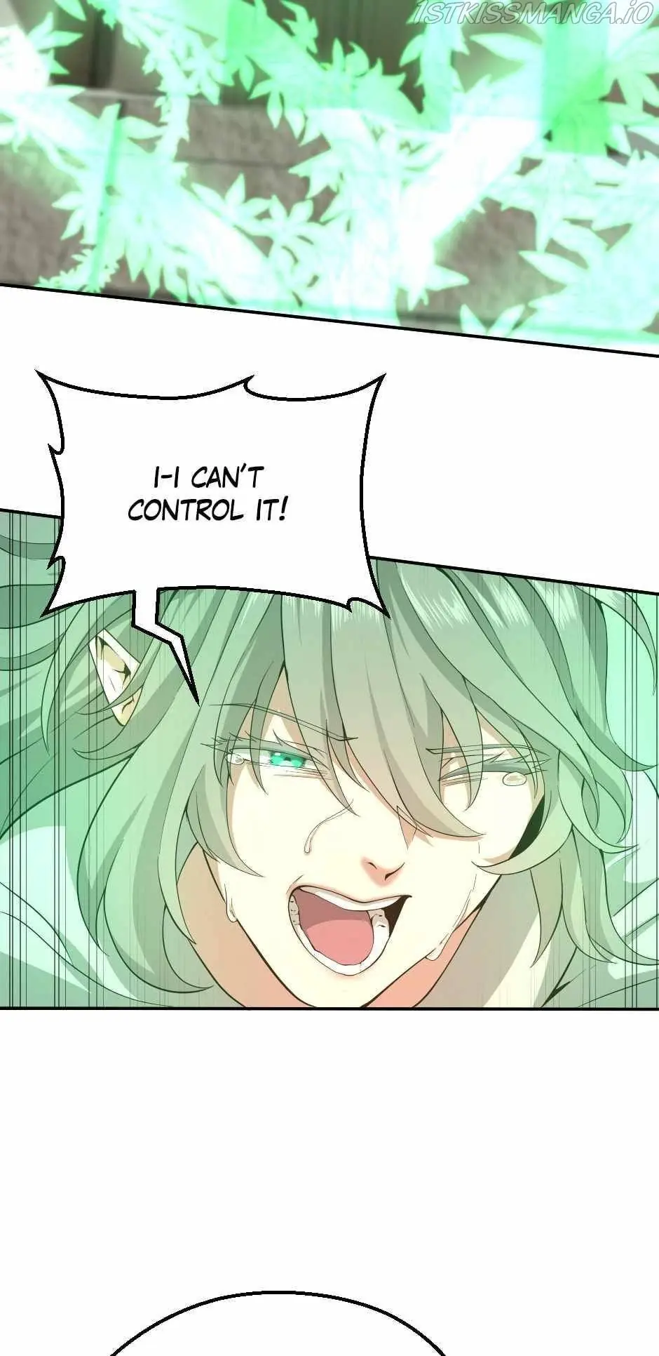 The Beginning After The End Chapter 128 Page 50