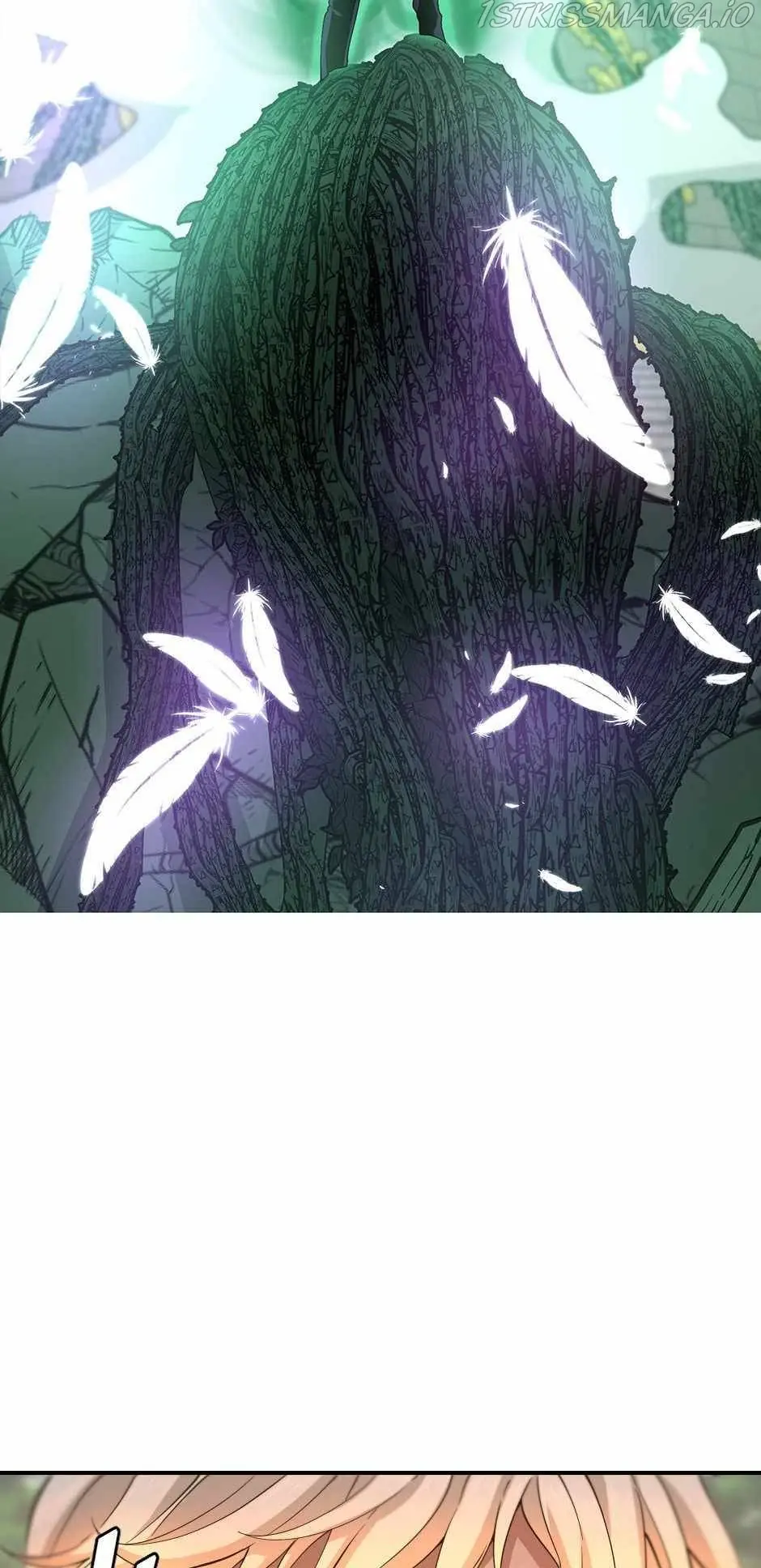 The Beginning After The End Chapter 128 Page 62