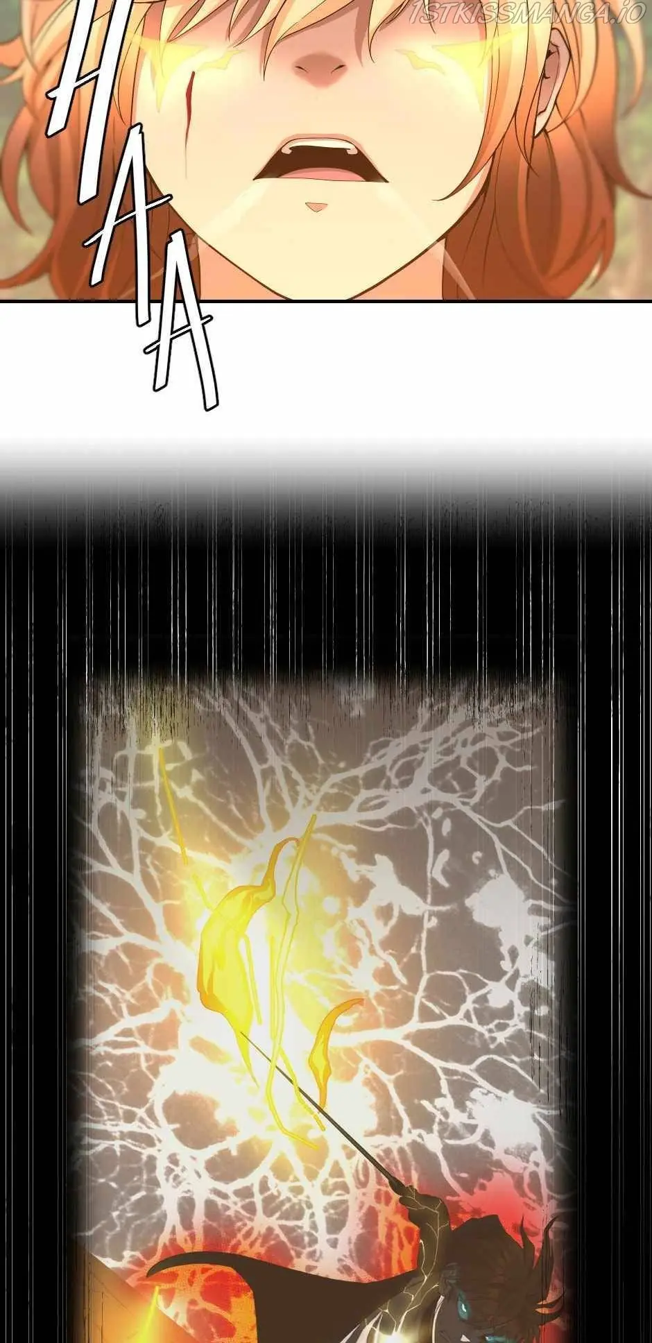 The Beginning After The End Chapter 128 Page 63