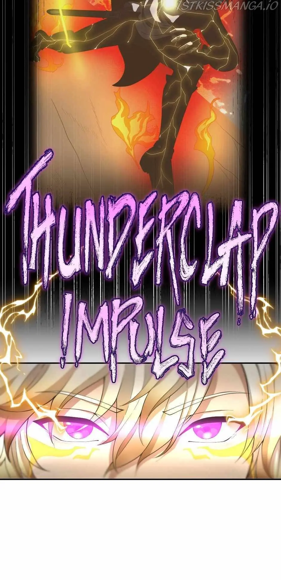 The Beginning After The End Chapter 128 Page 64