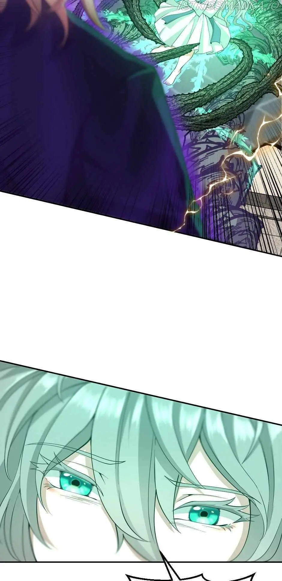 The Beginning After The End Chapter 128 Page 70