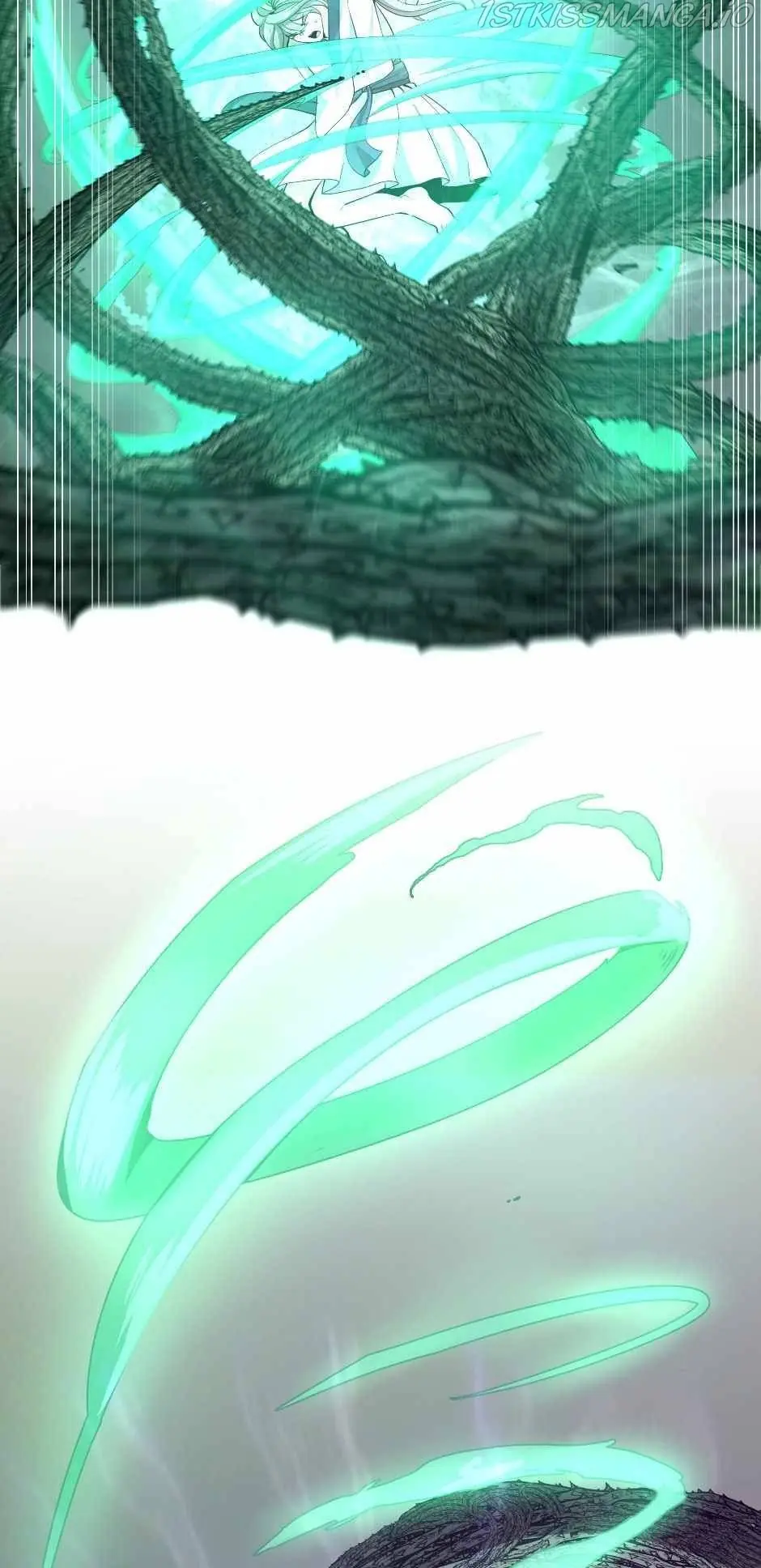 The Beginning After The End Chapter 128 Page 72