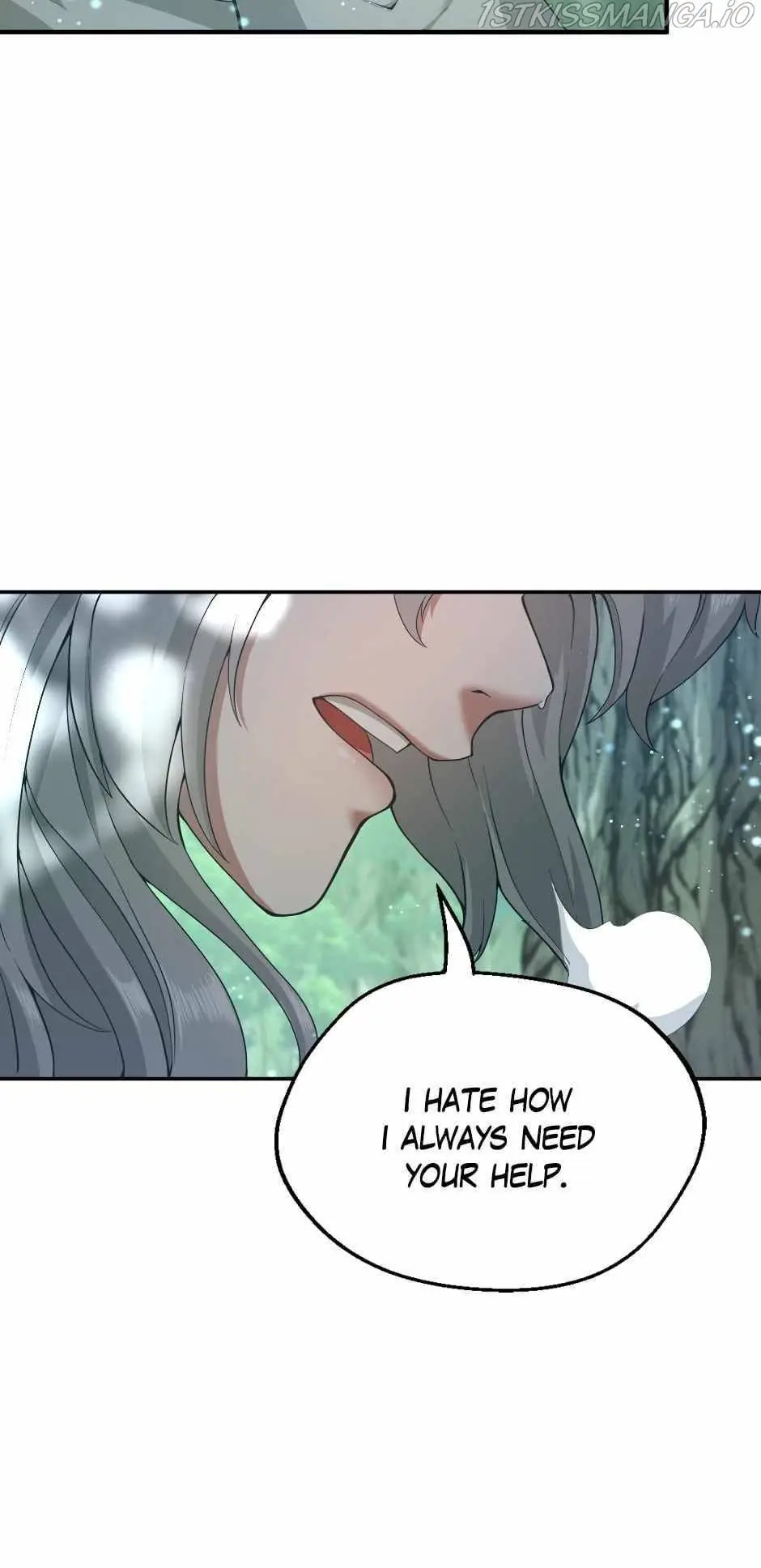 The Beginning After The End Chapter 128 Page 80